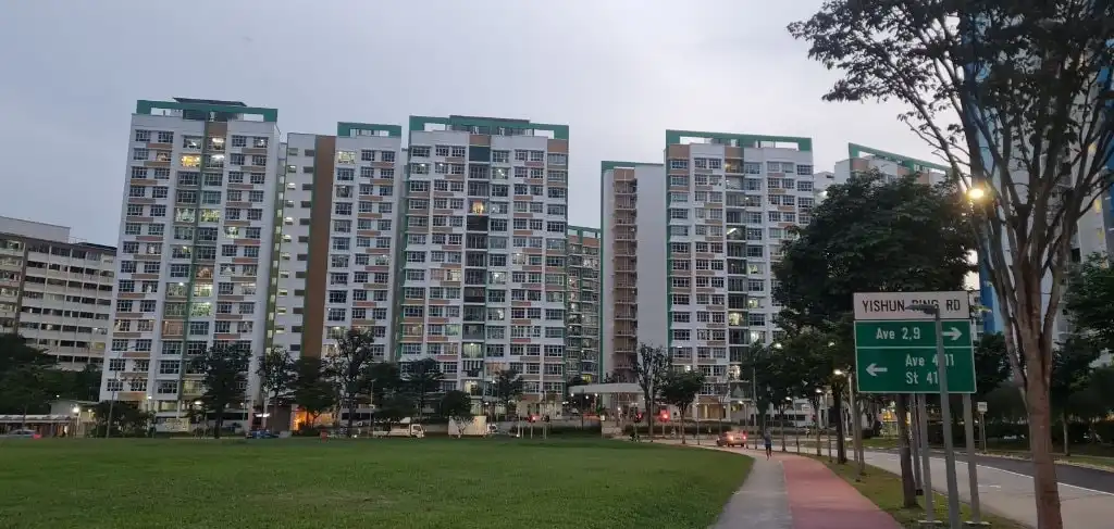 image-12
