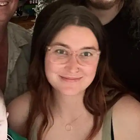 Belinda