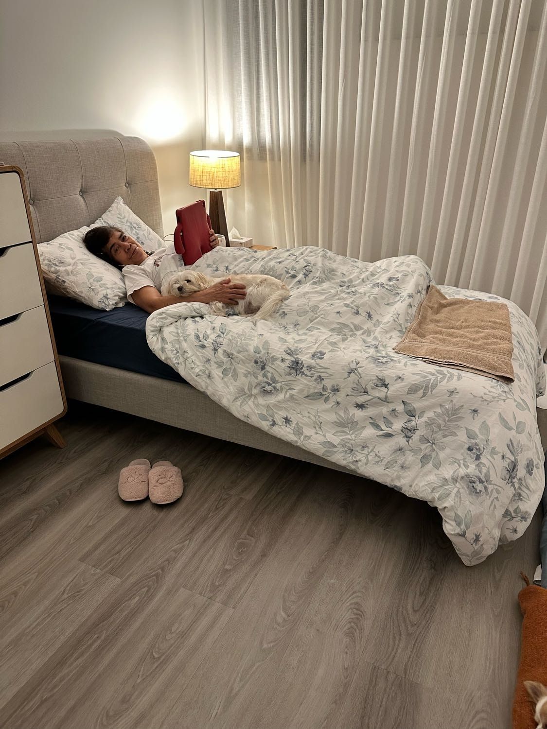 image-9