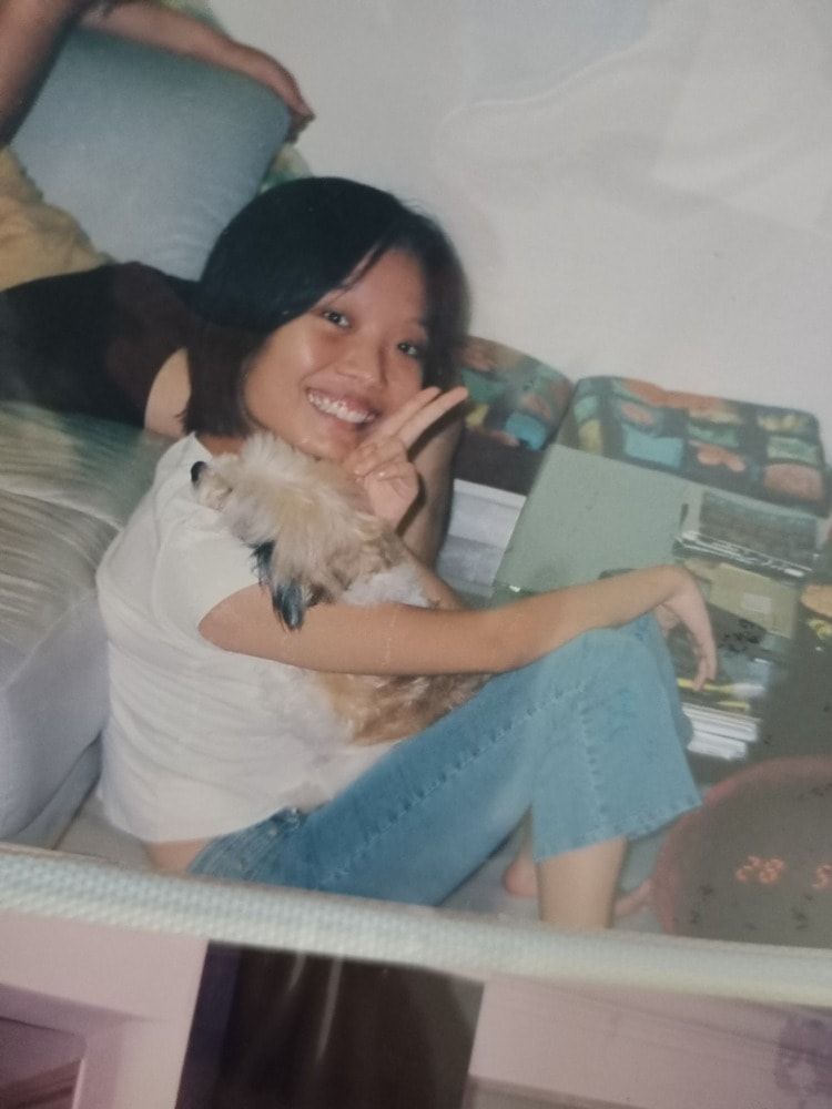 image-6