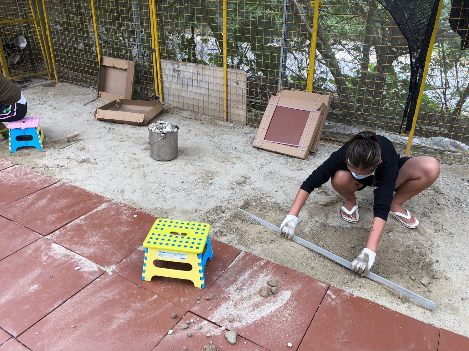 image-8