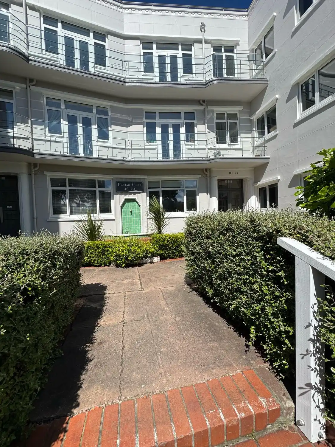 image-9