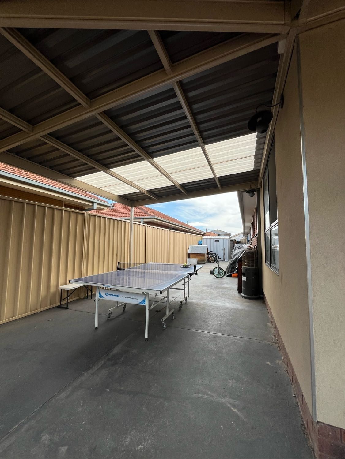 image-19