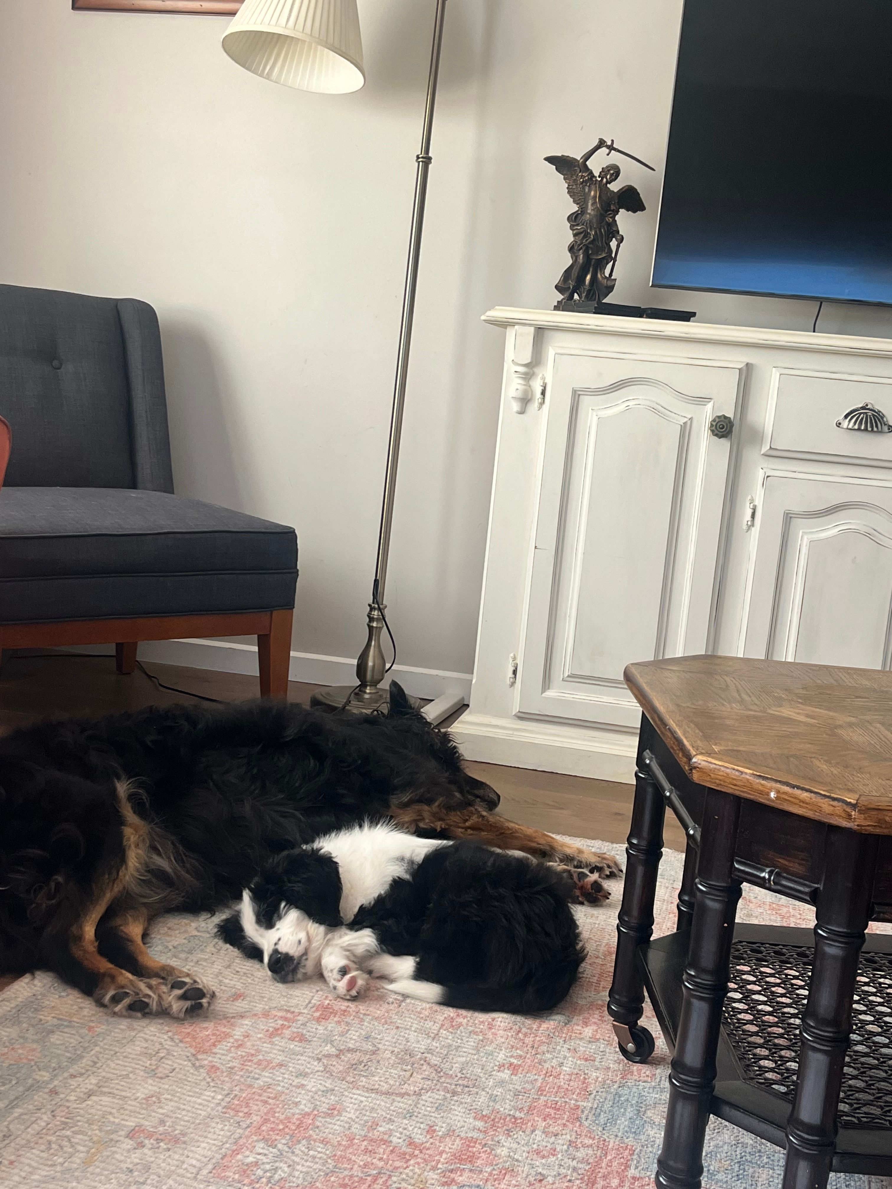 image-16