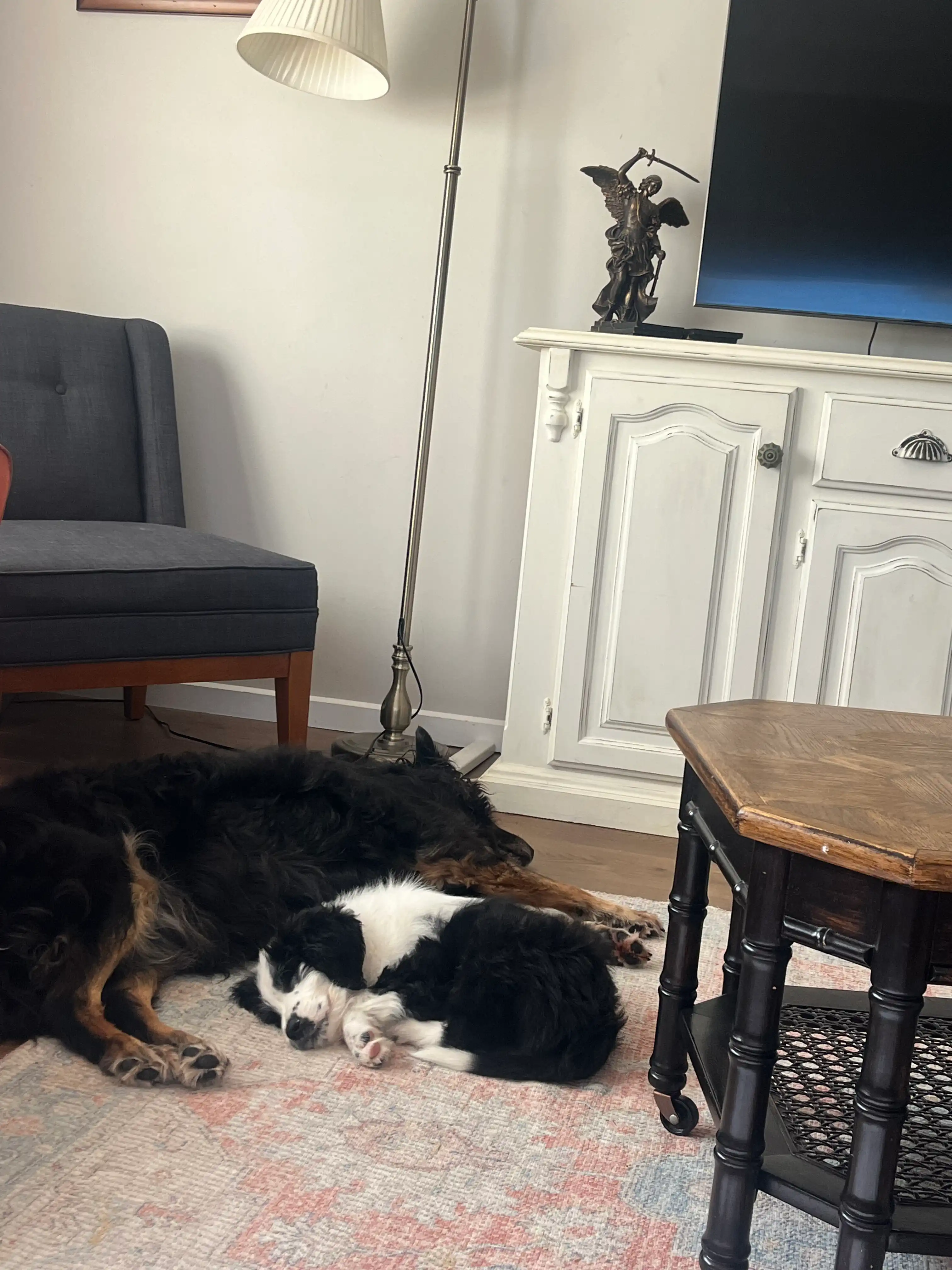 image-16