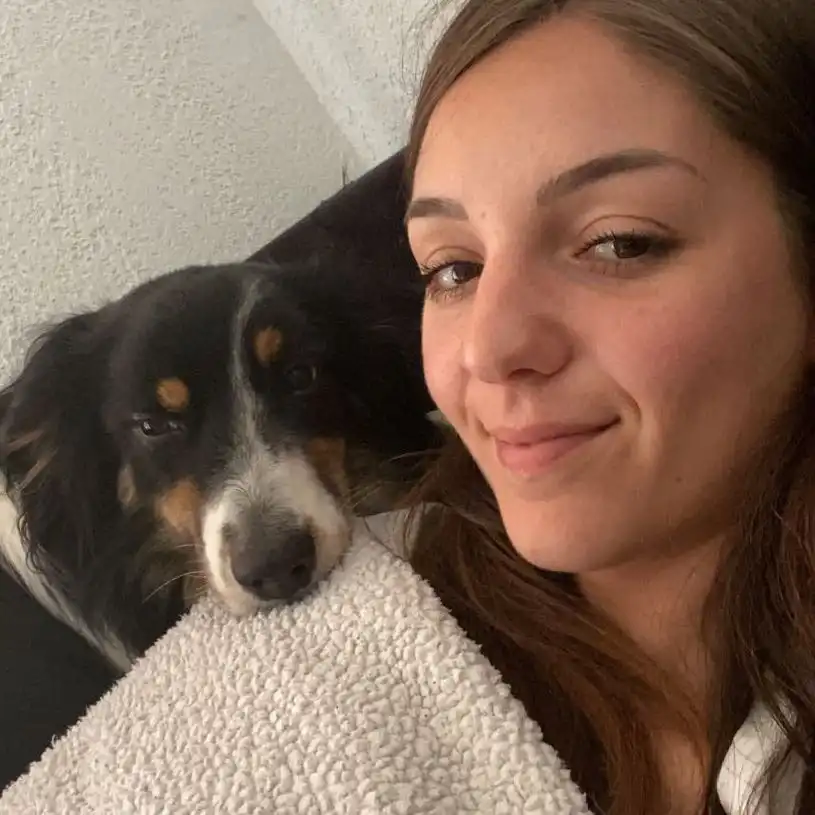 Cécile