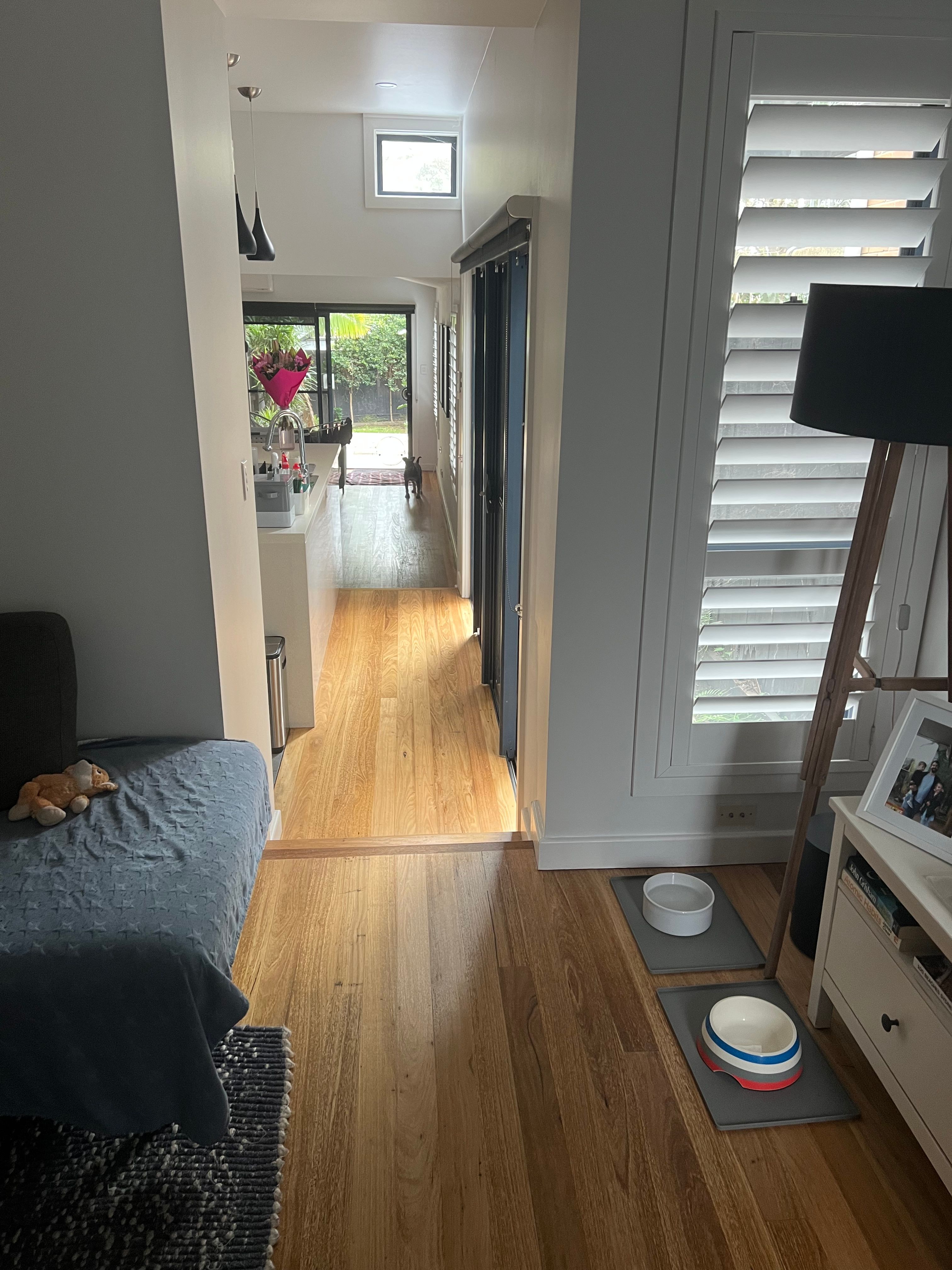 image-18