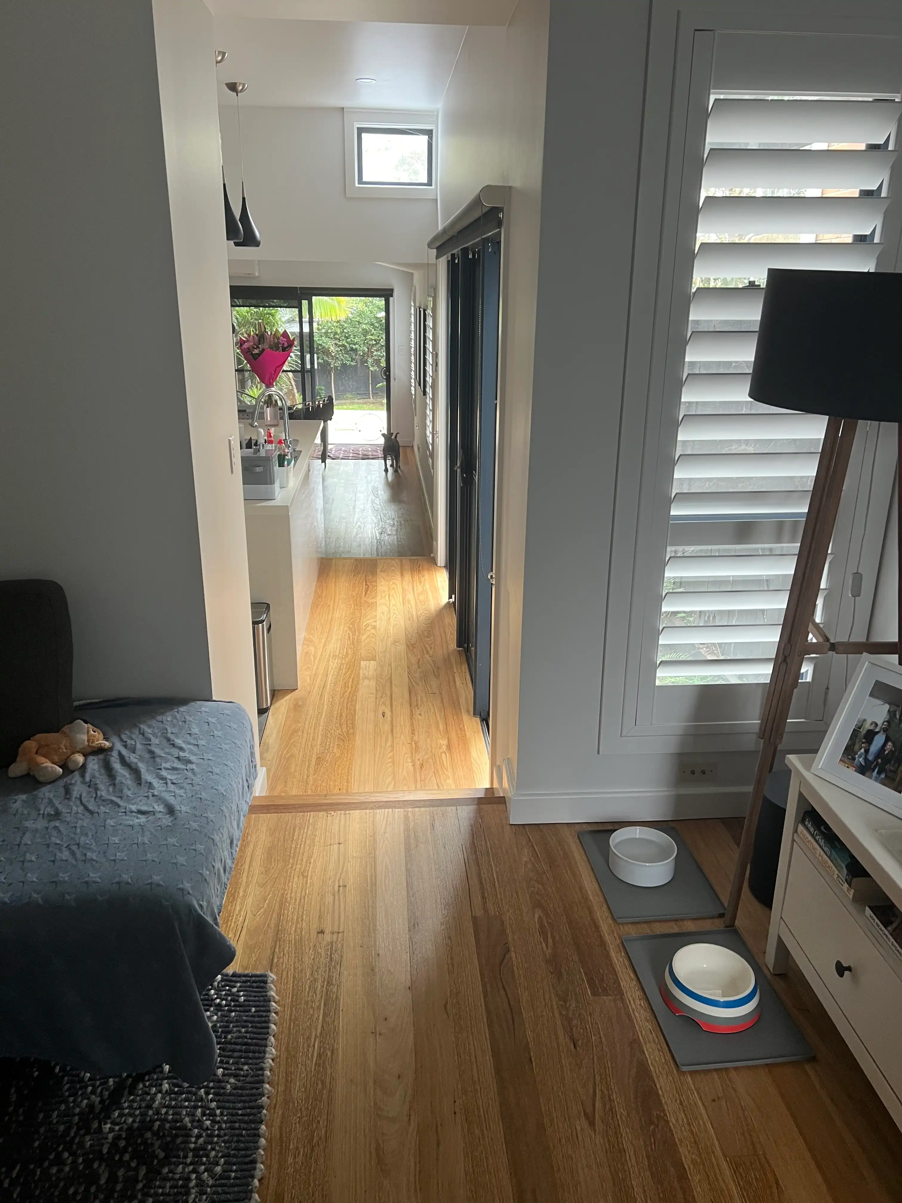 image-18