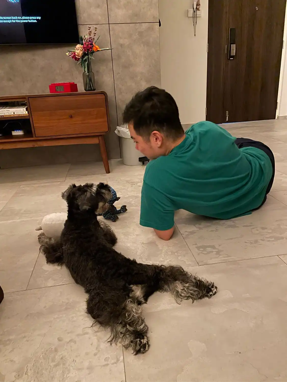 image-10