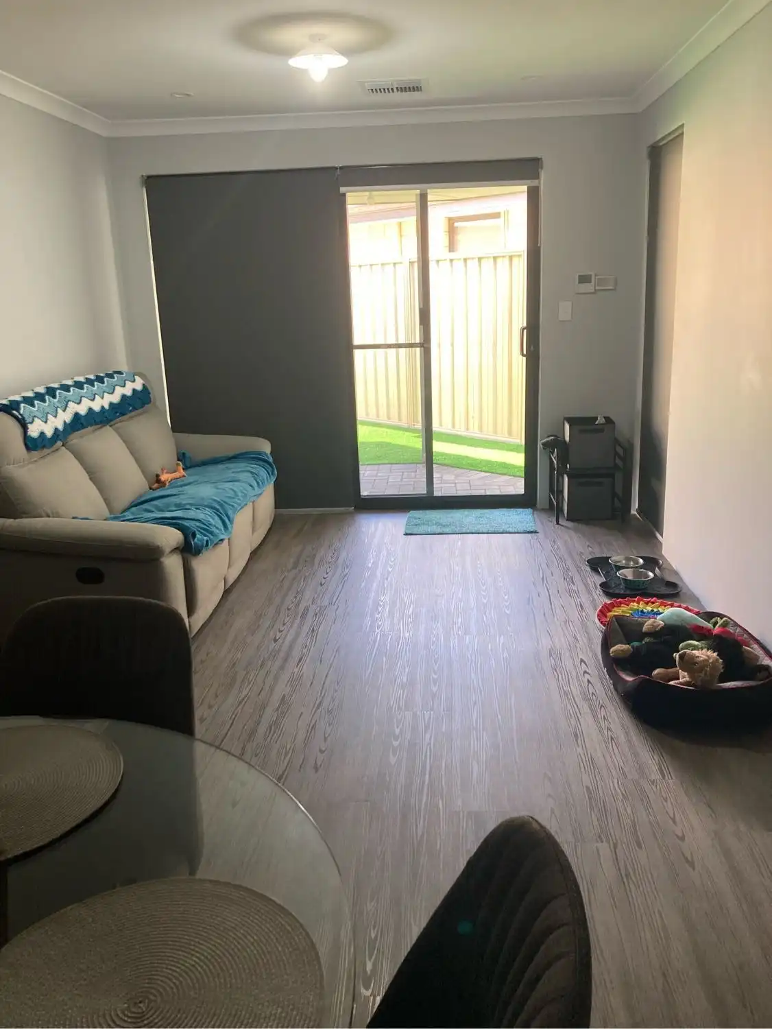 image-11