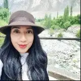 Jenny