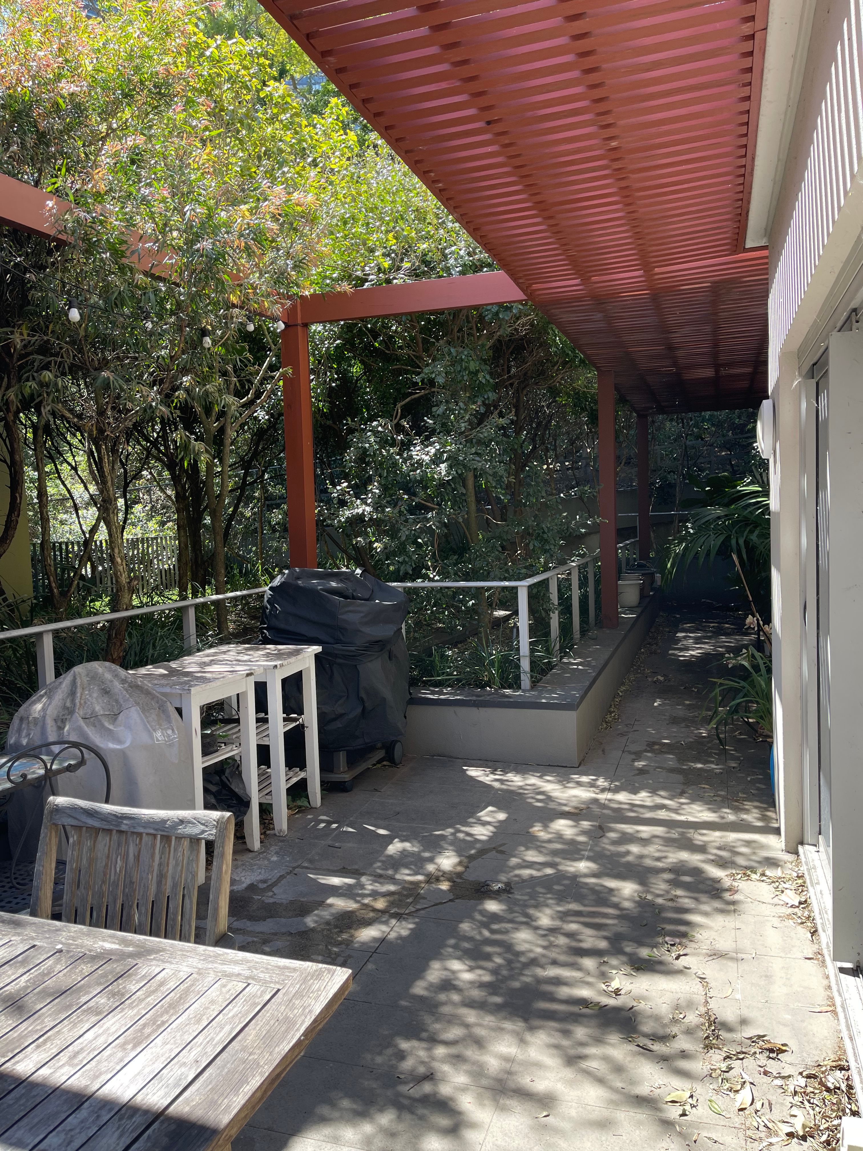 image-20