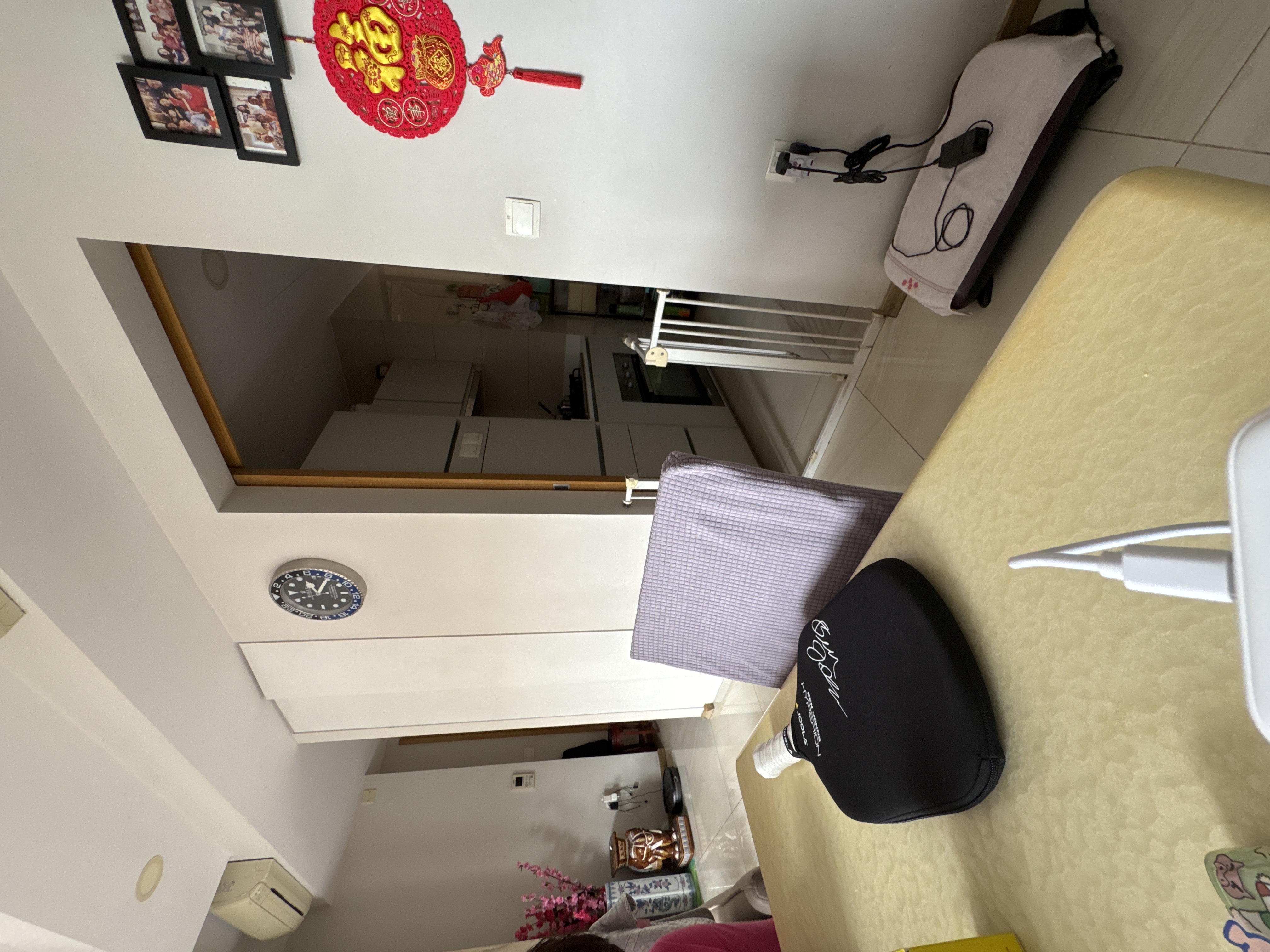 image-21