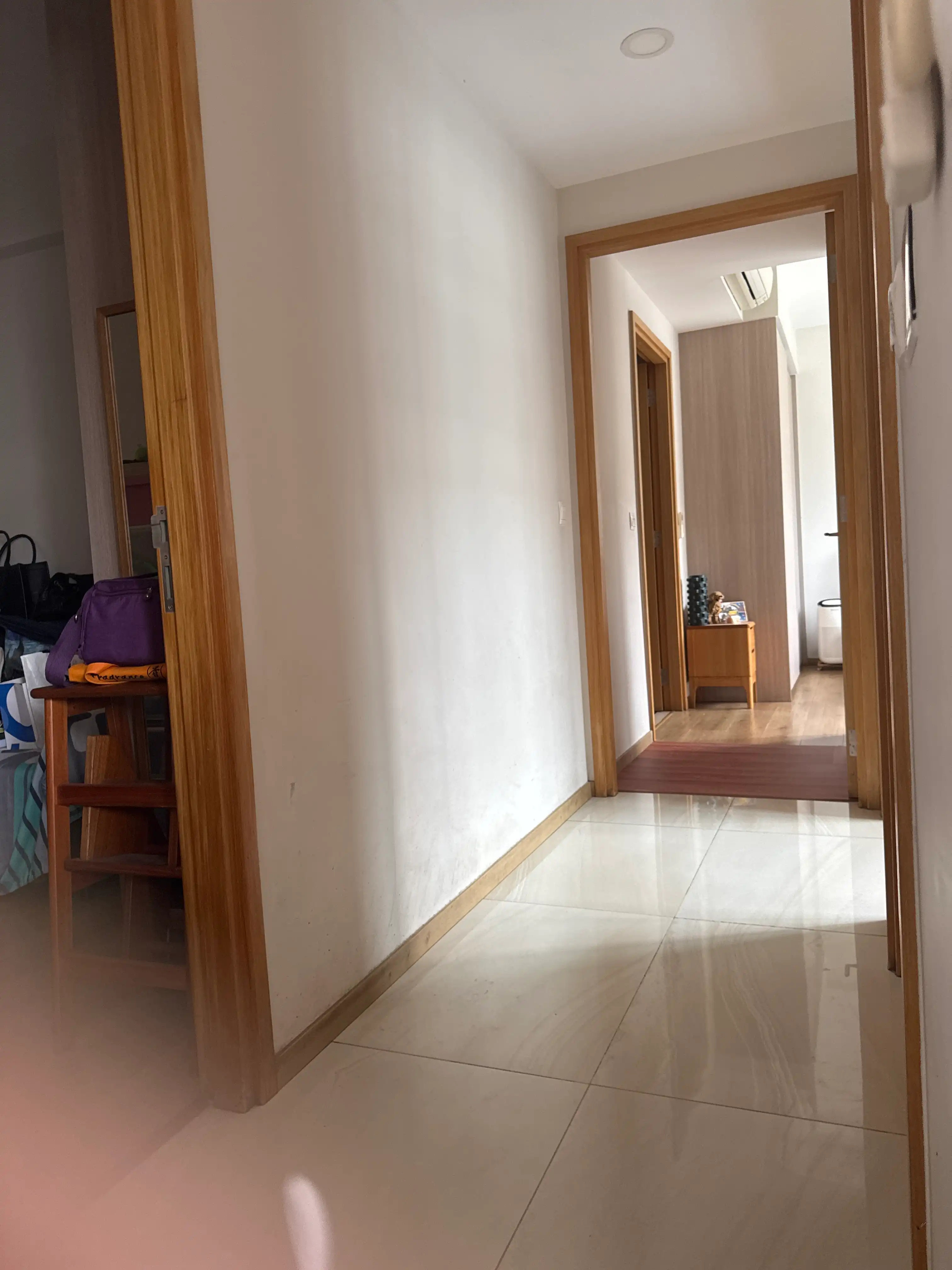 image-20