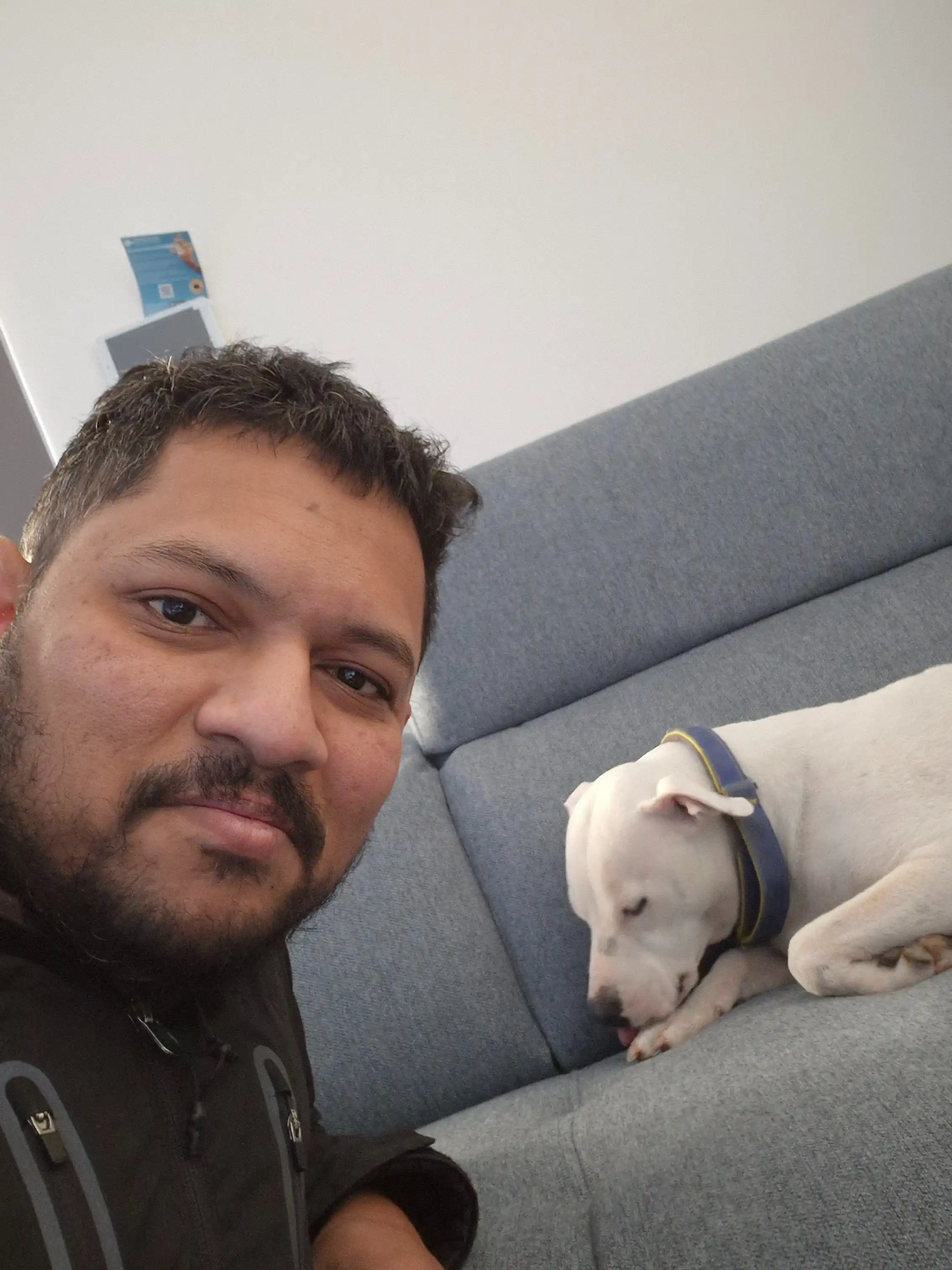 image-13