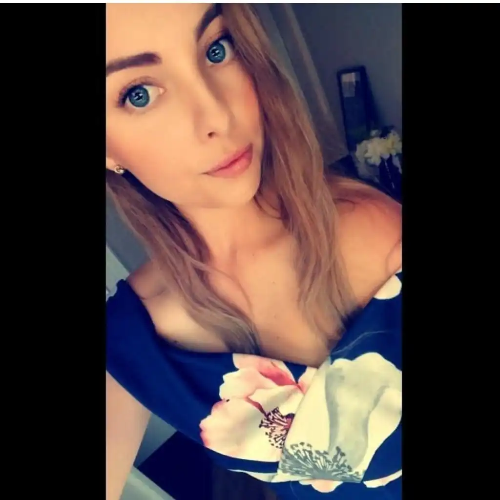 Tessa