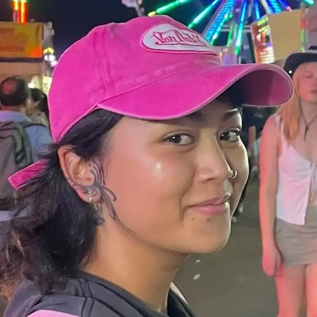 Tay