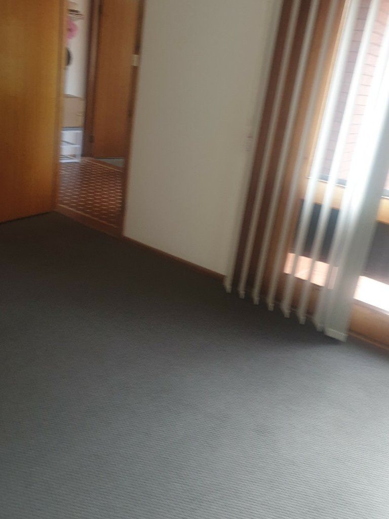 image-17