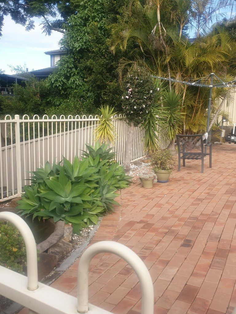 image-18
