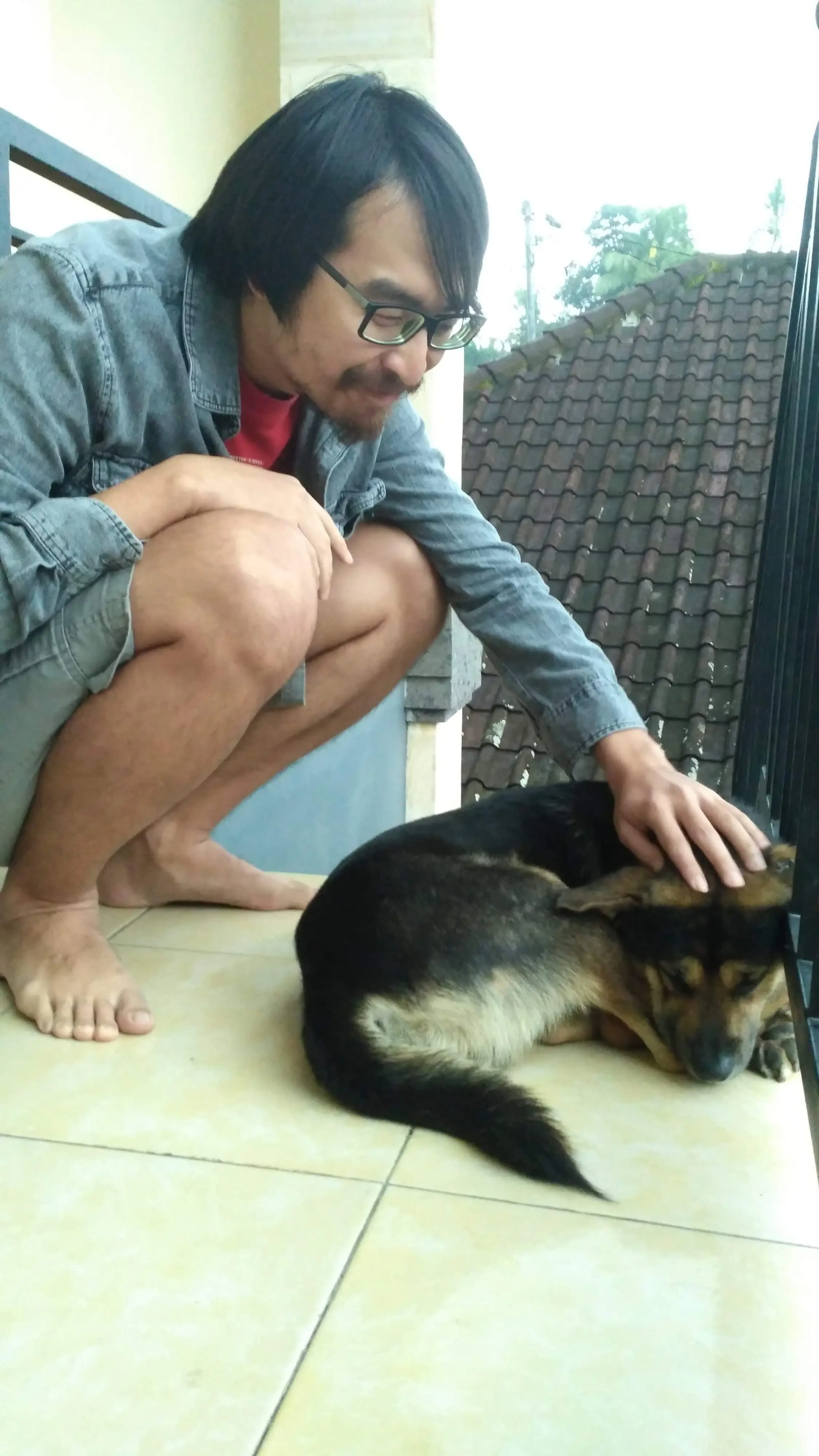 image-4