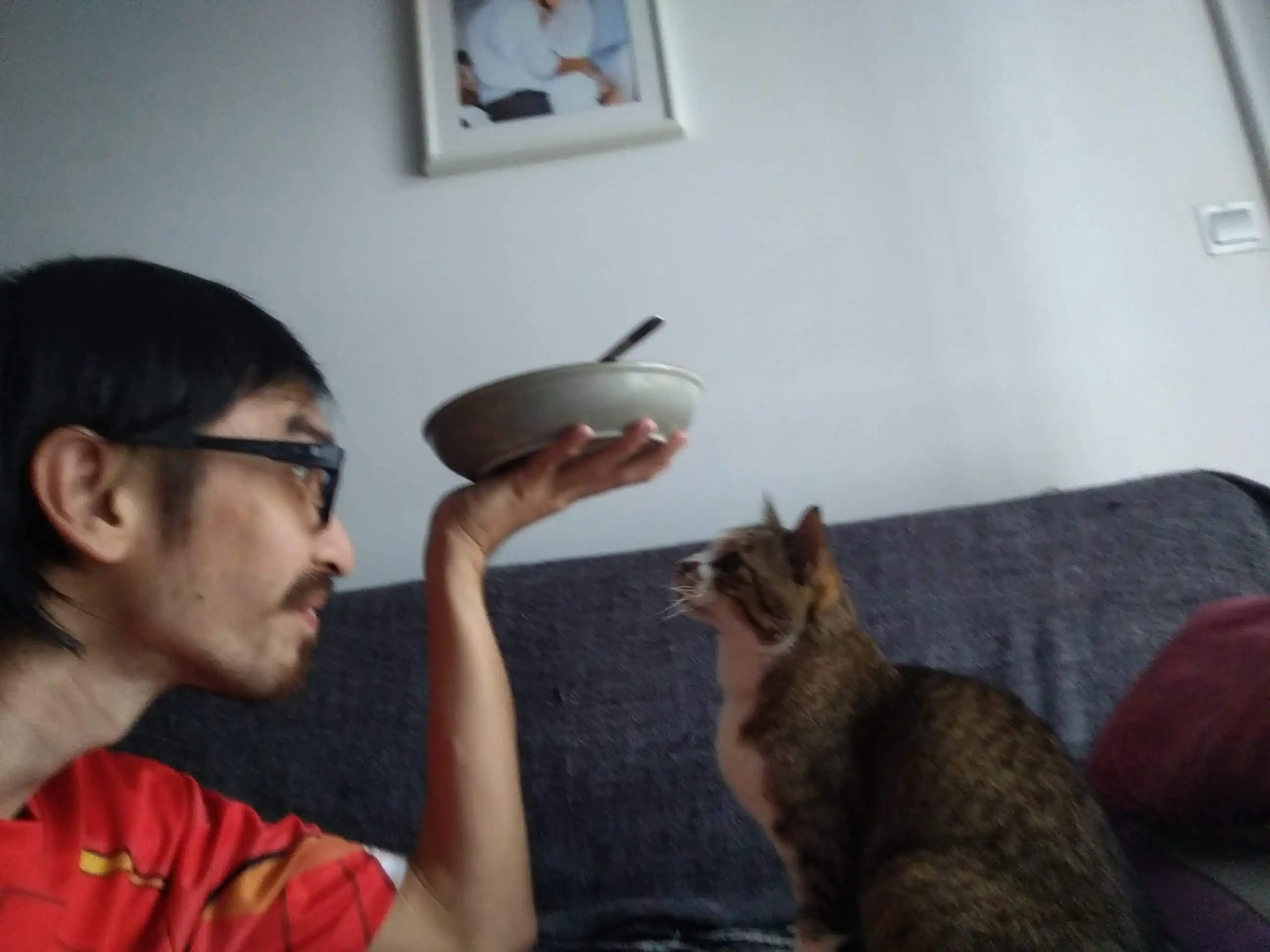 image-5