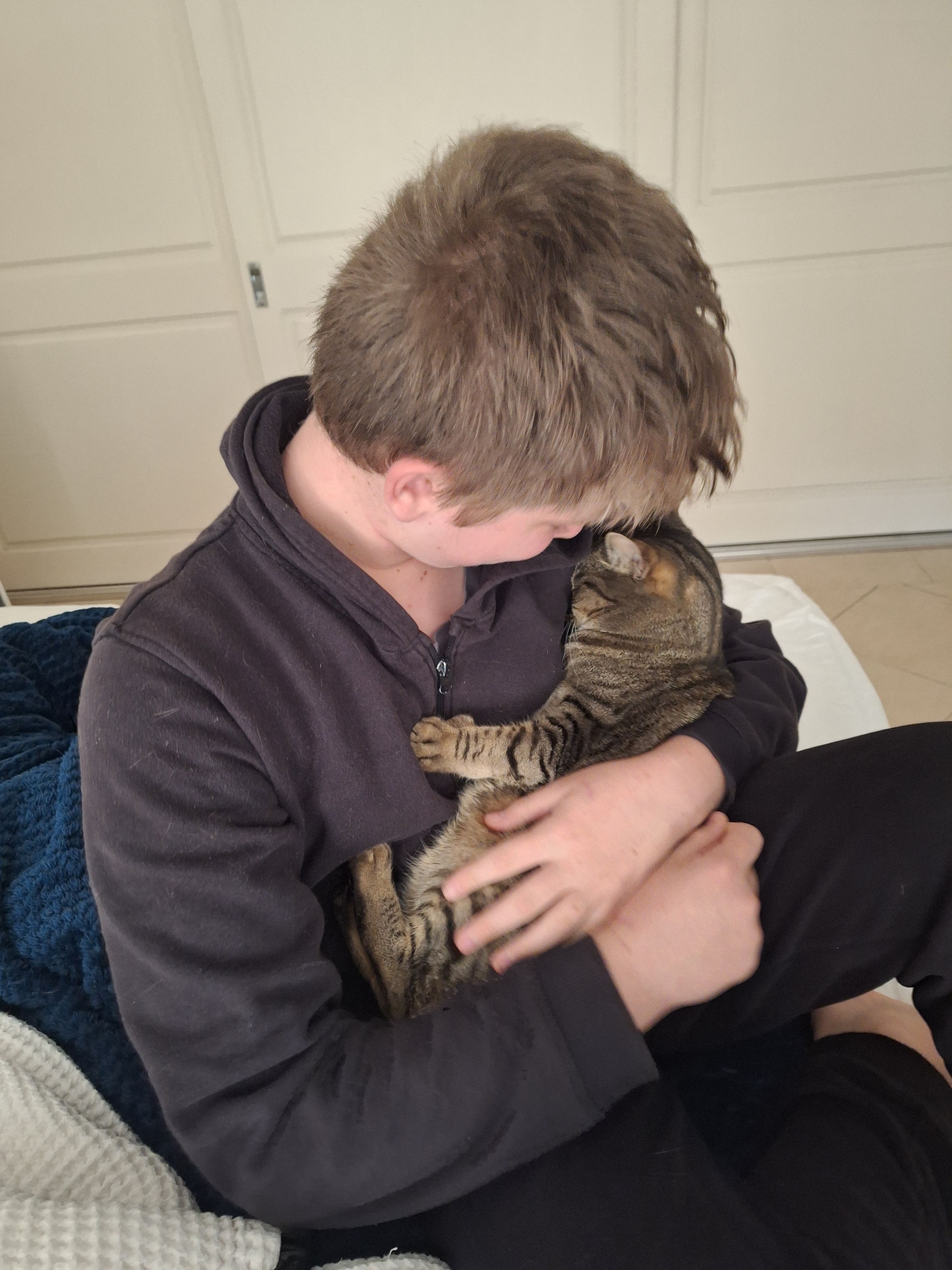 image-25