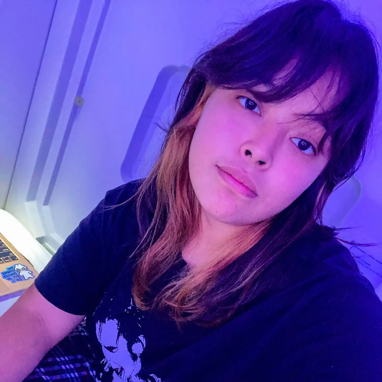 Paola