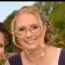 Donna