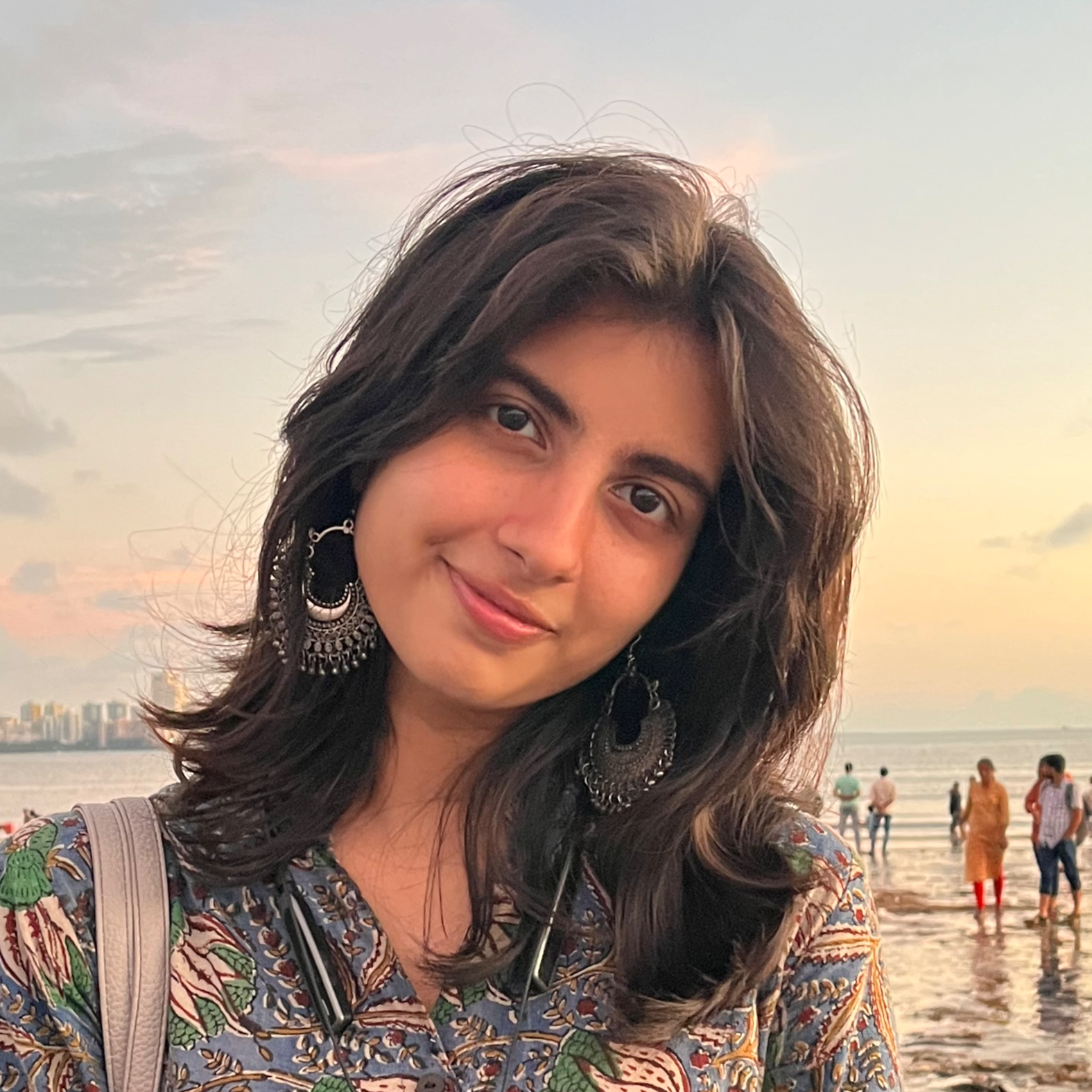 Smriti