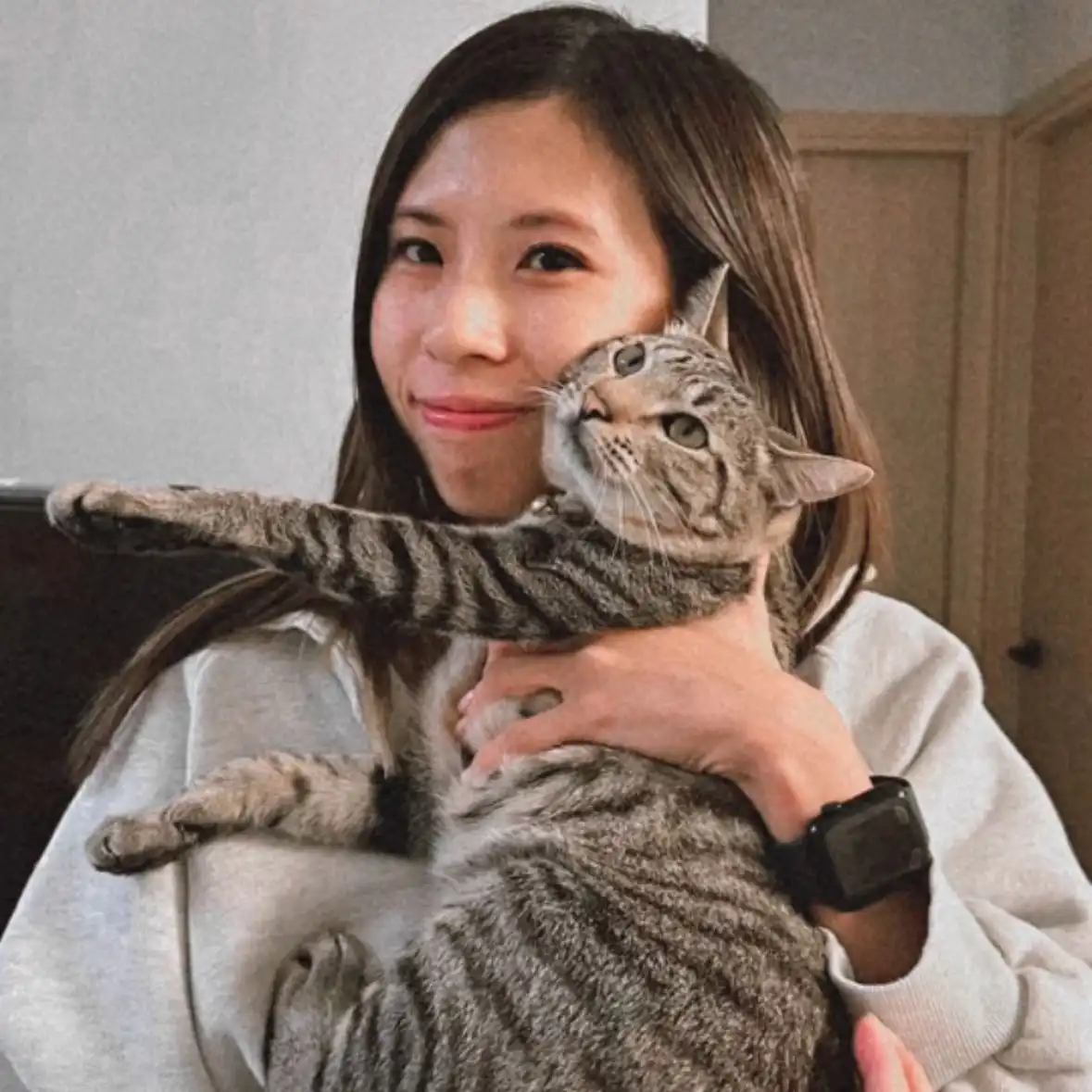 Esther