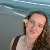Caitlin