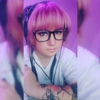Mel