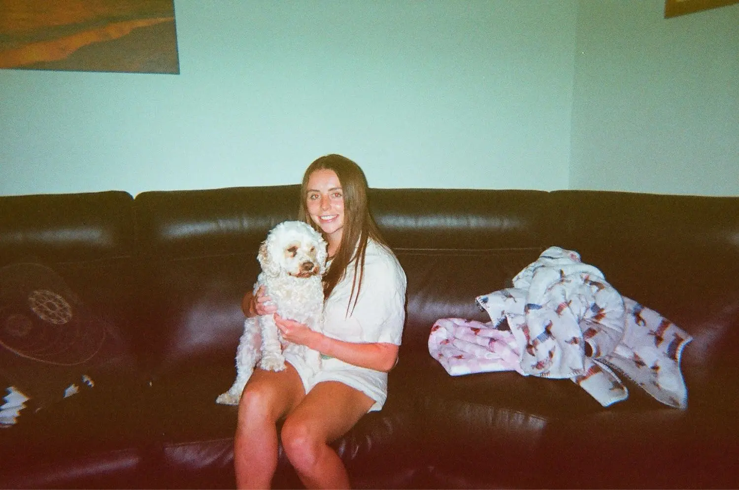 image-2