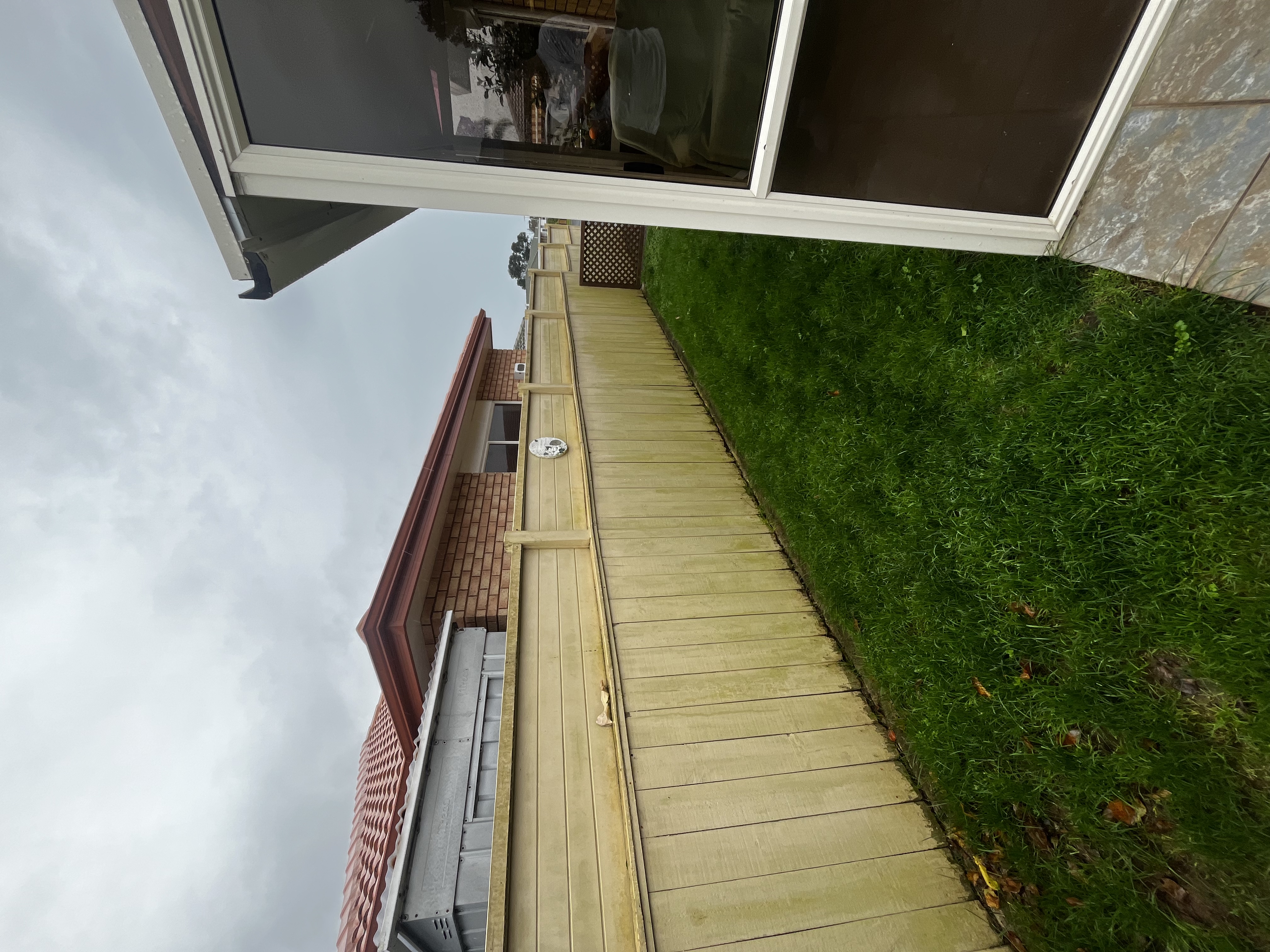 image-19