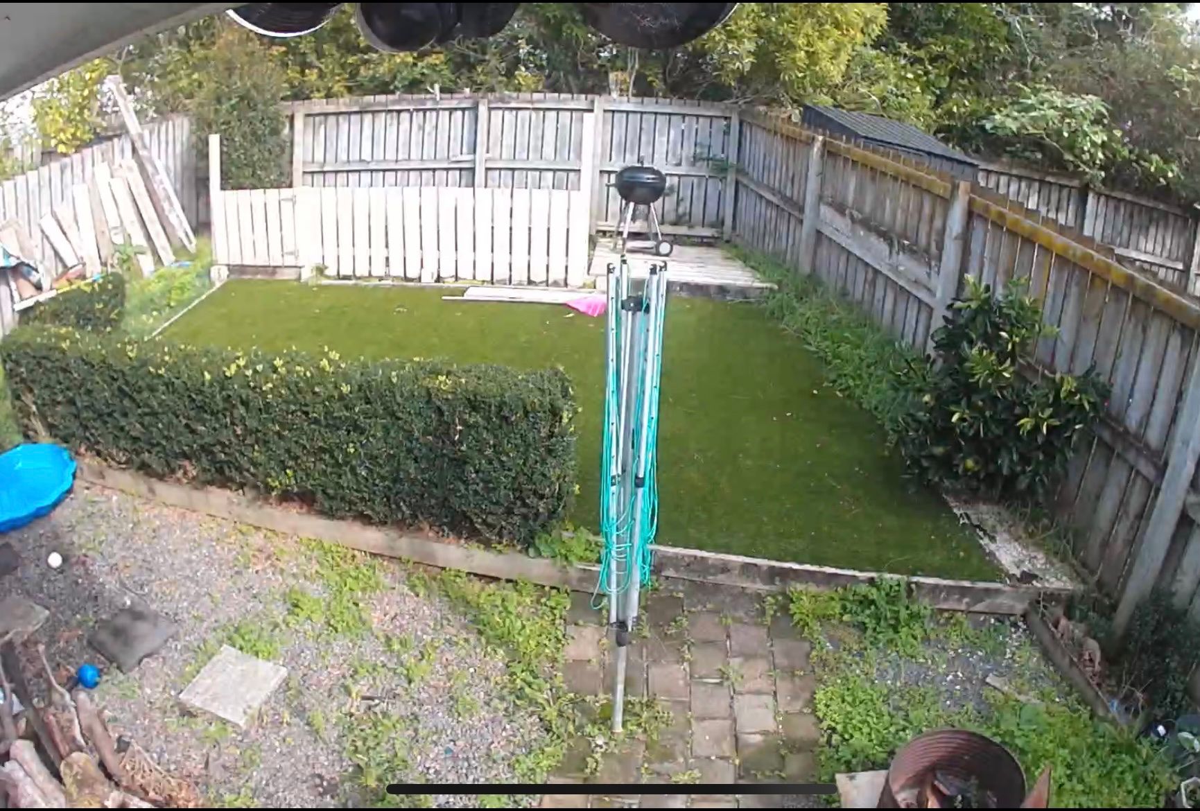 image-14