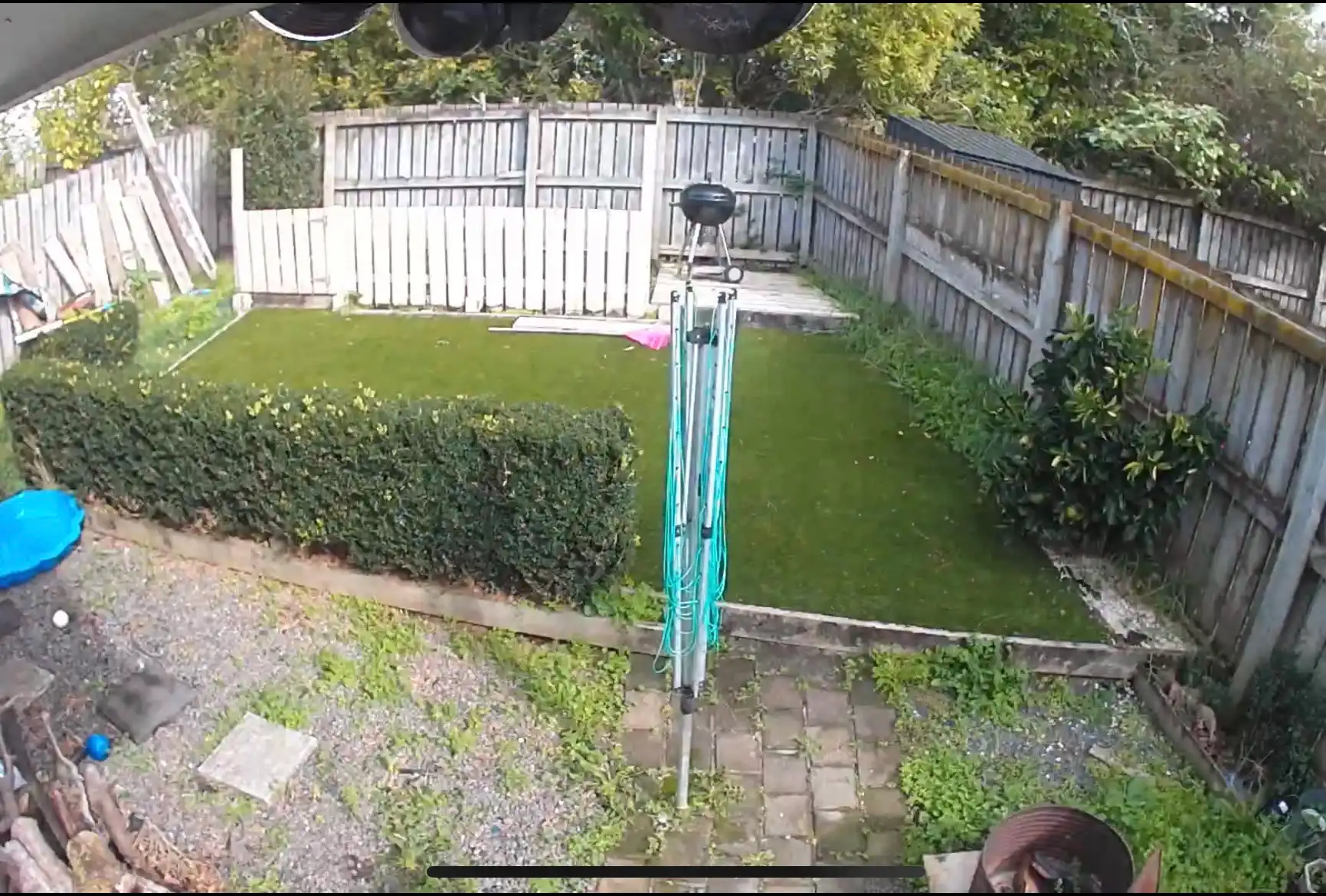 image-14