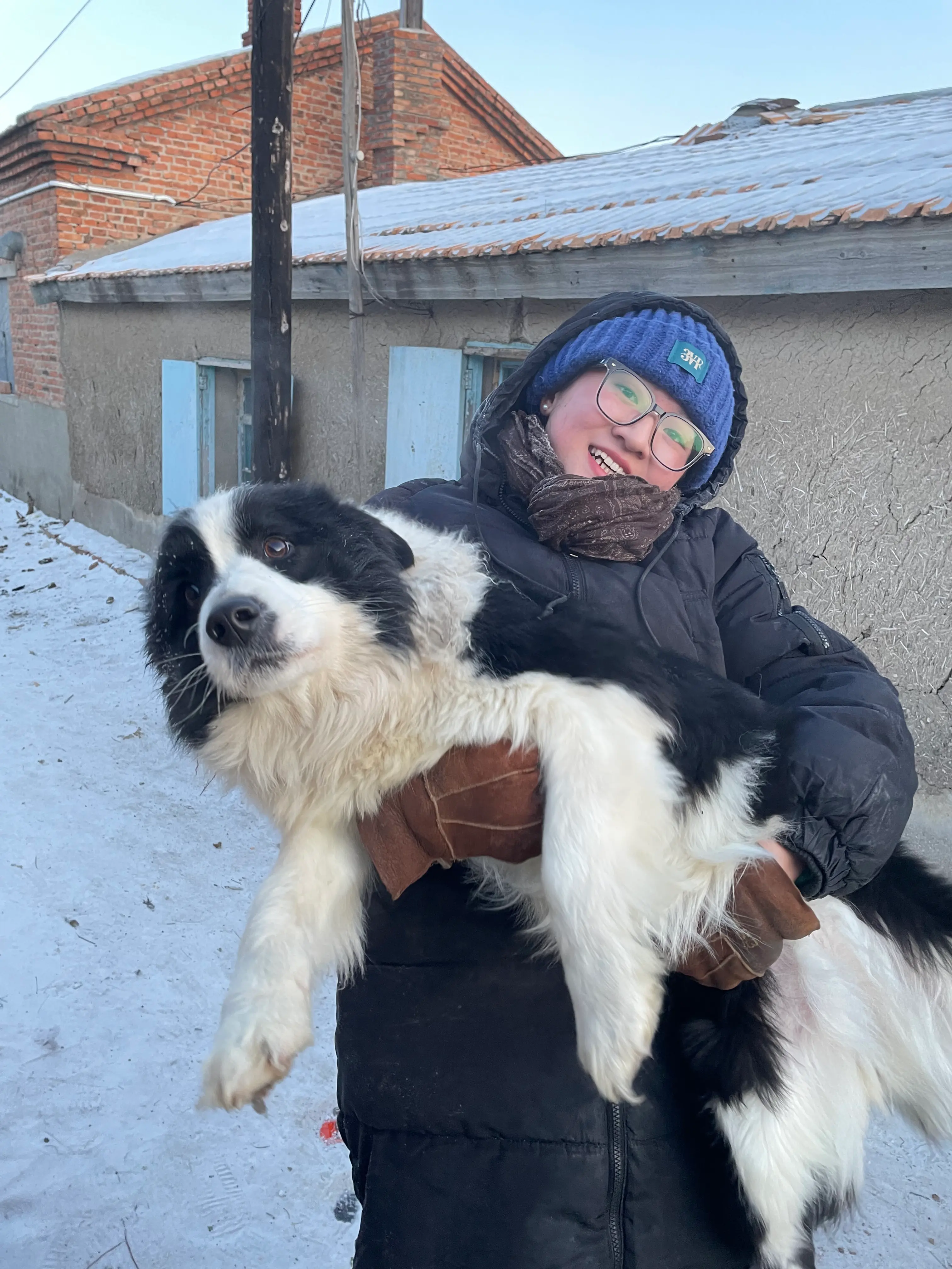 image-1