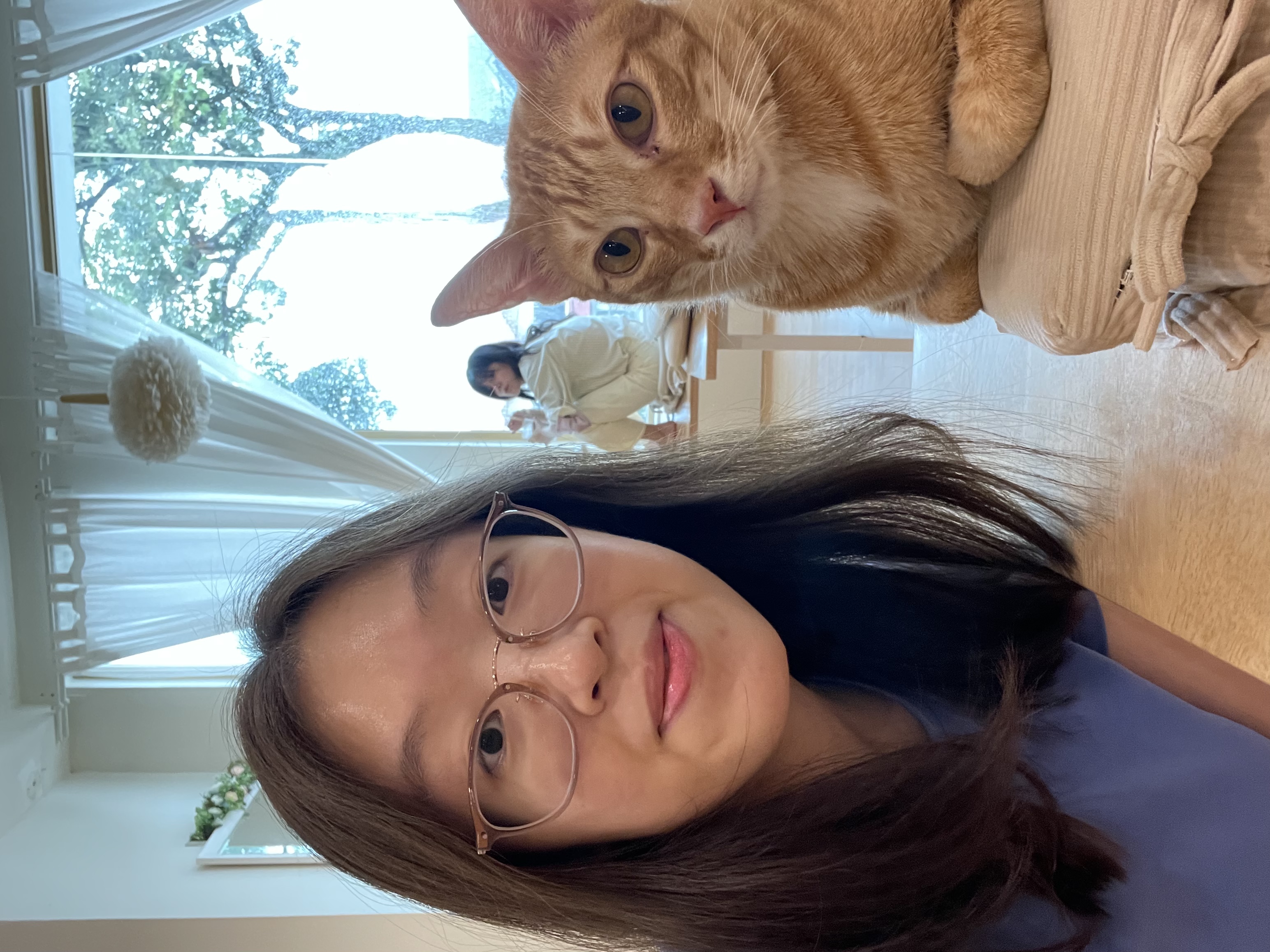image-7