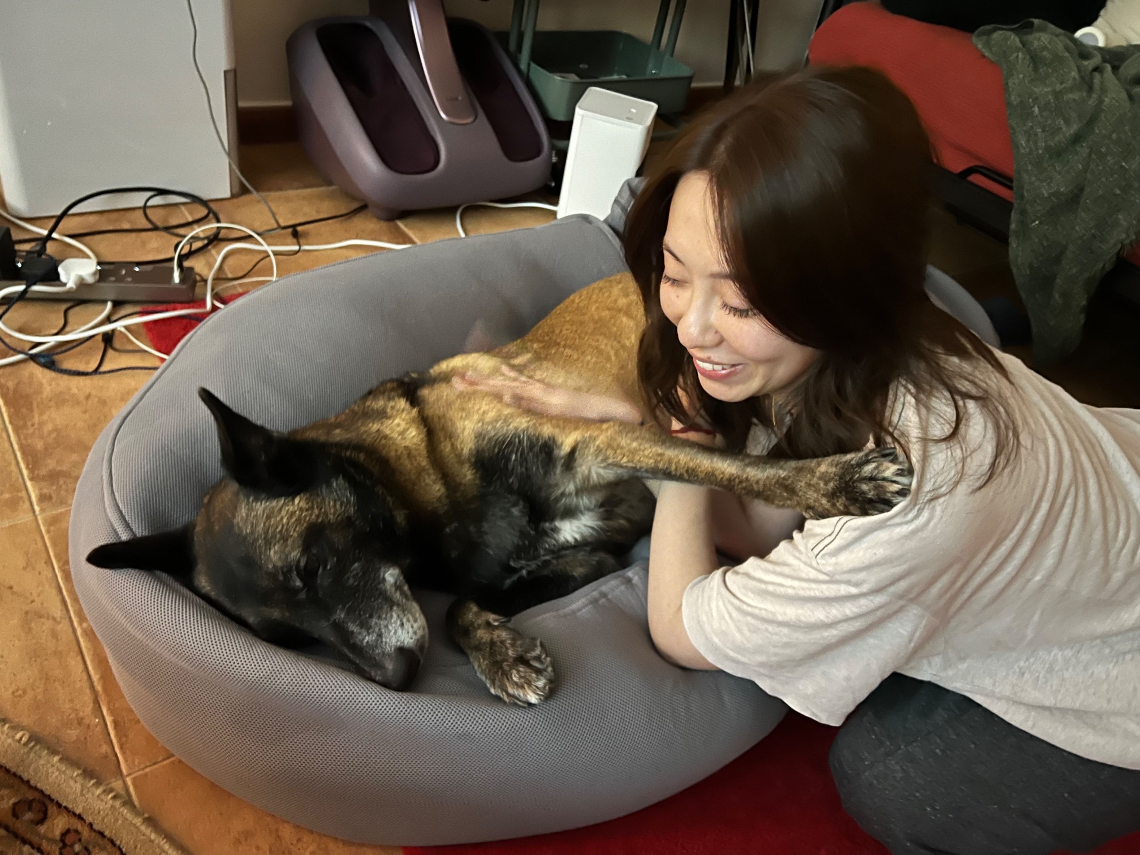 image-4