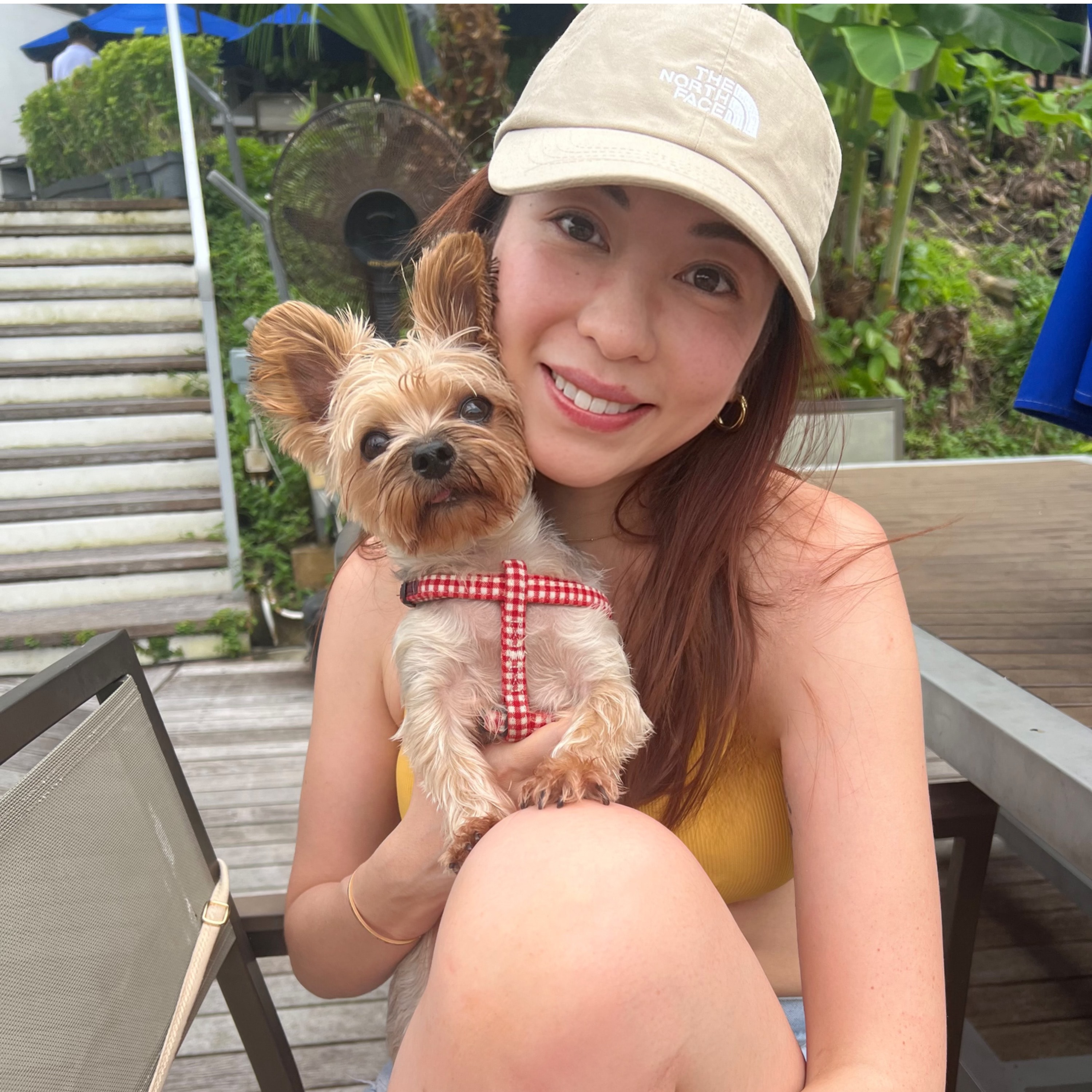 Vicki