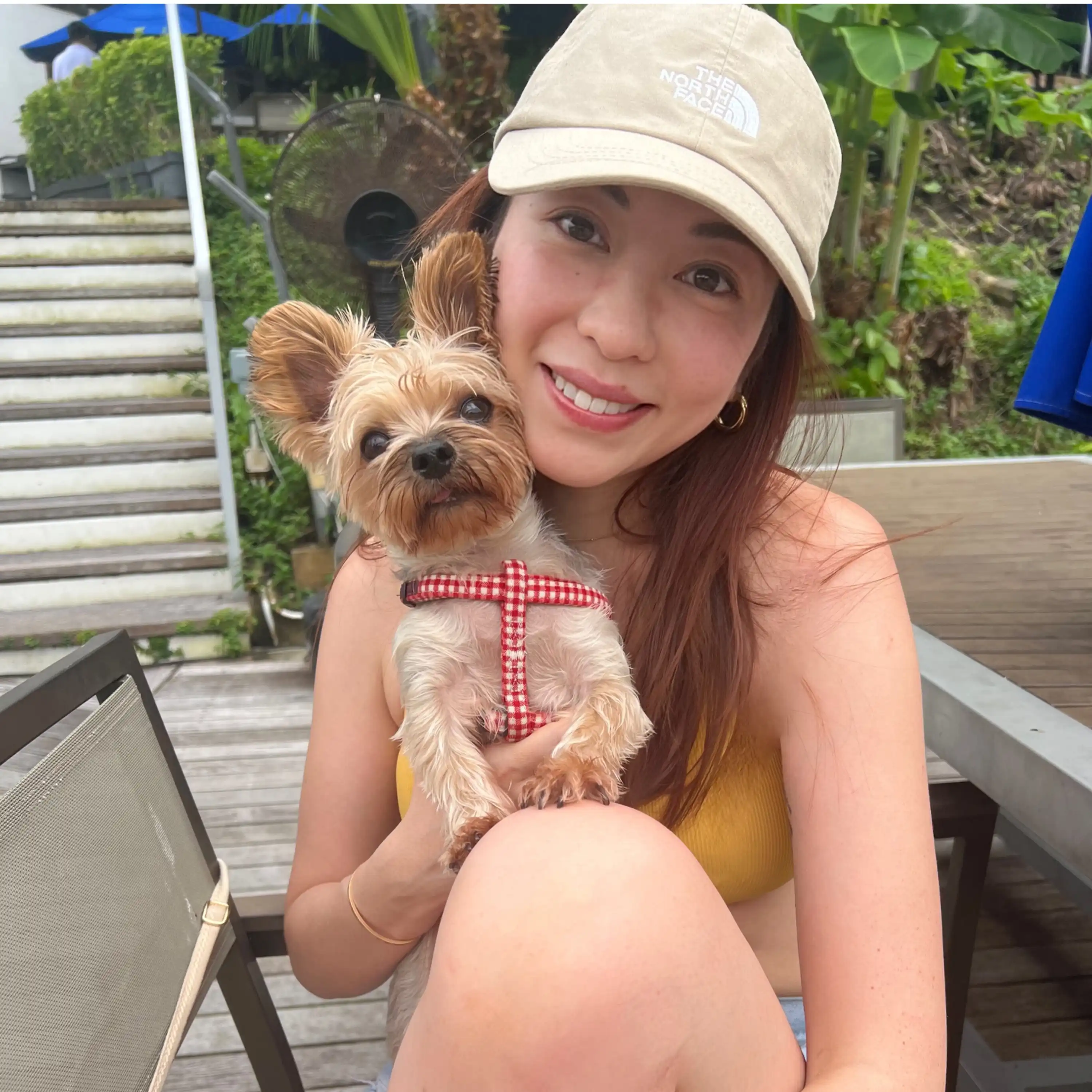 Vicki