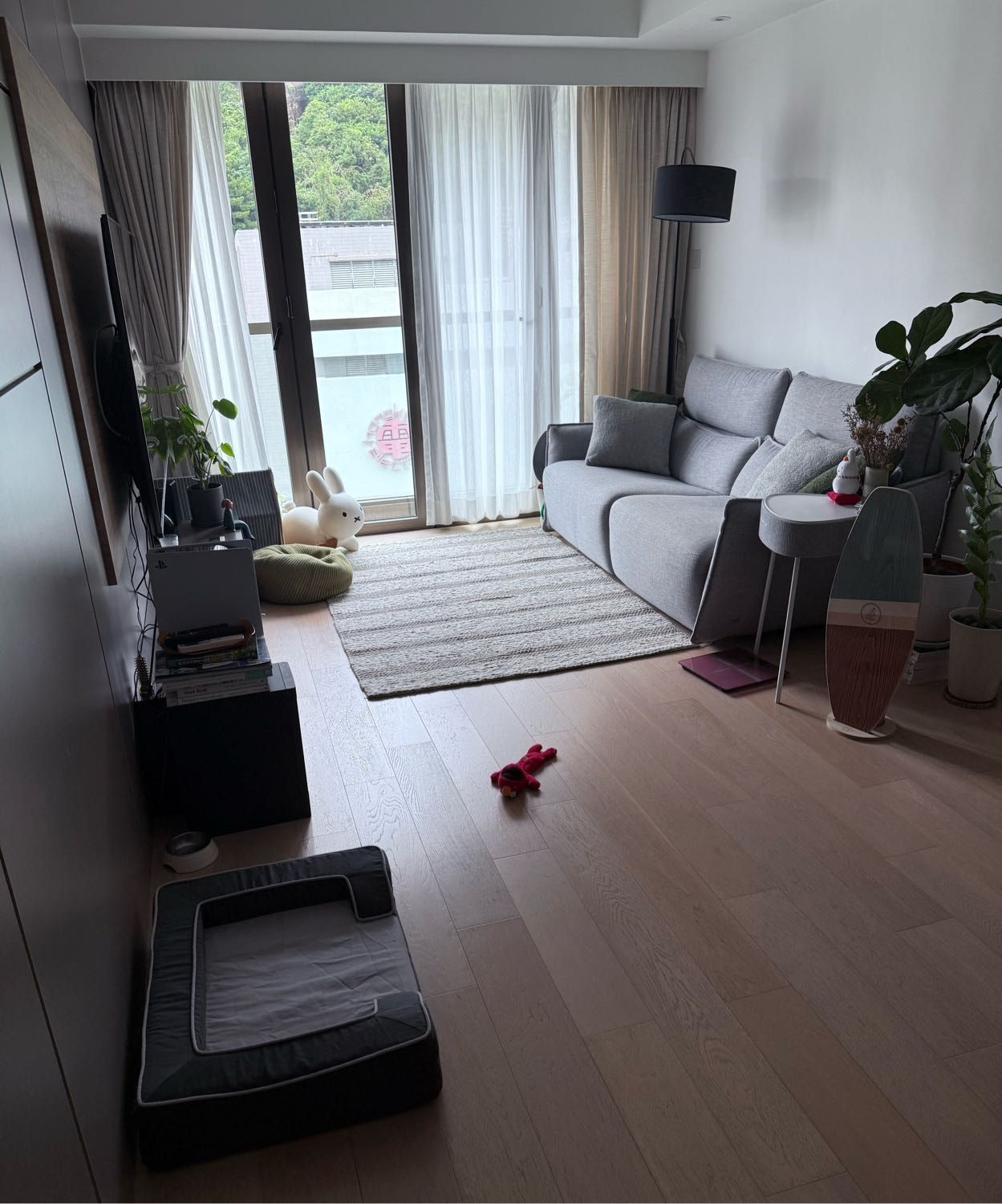 image-7