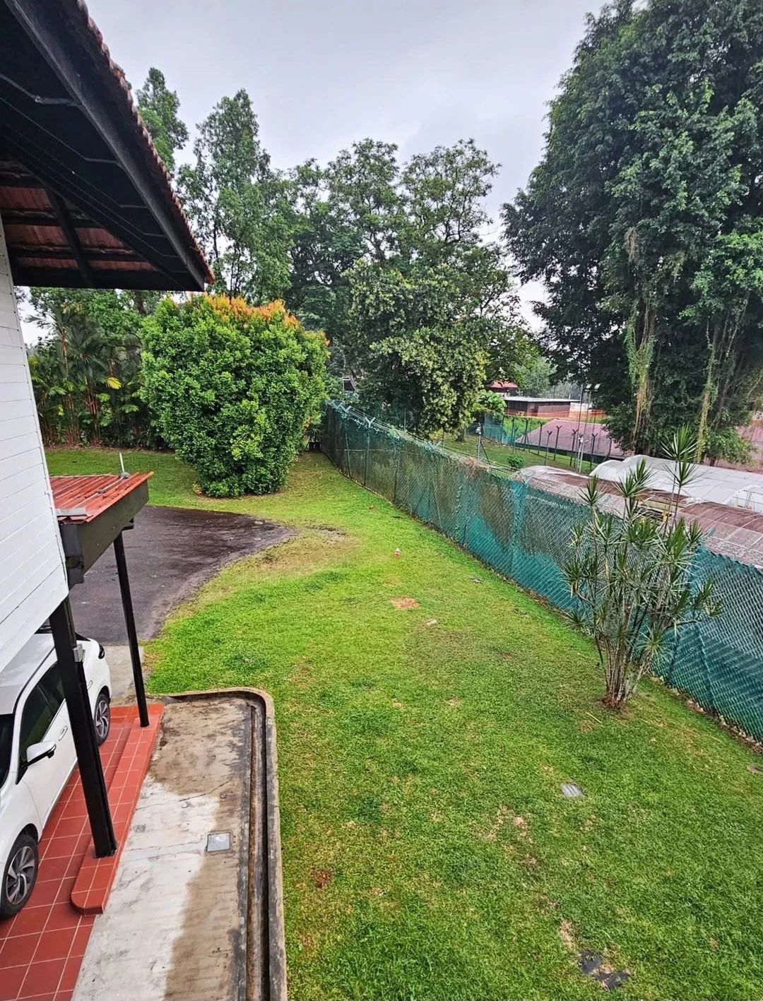 image-20