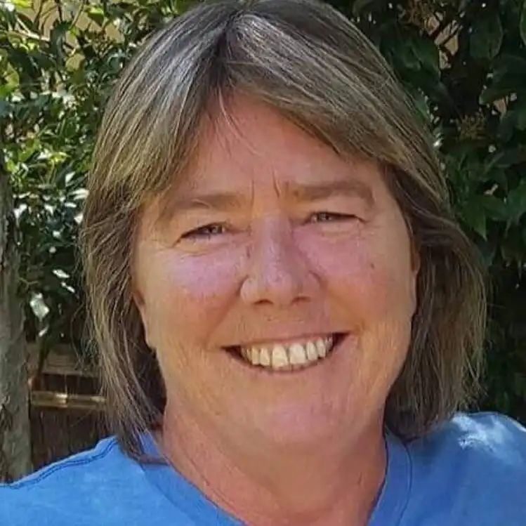 Carolyn