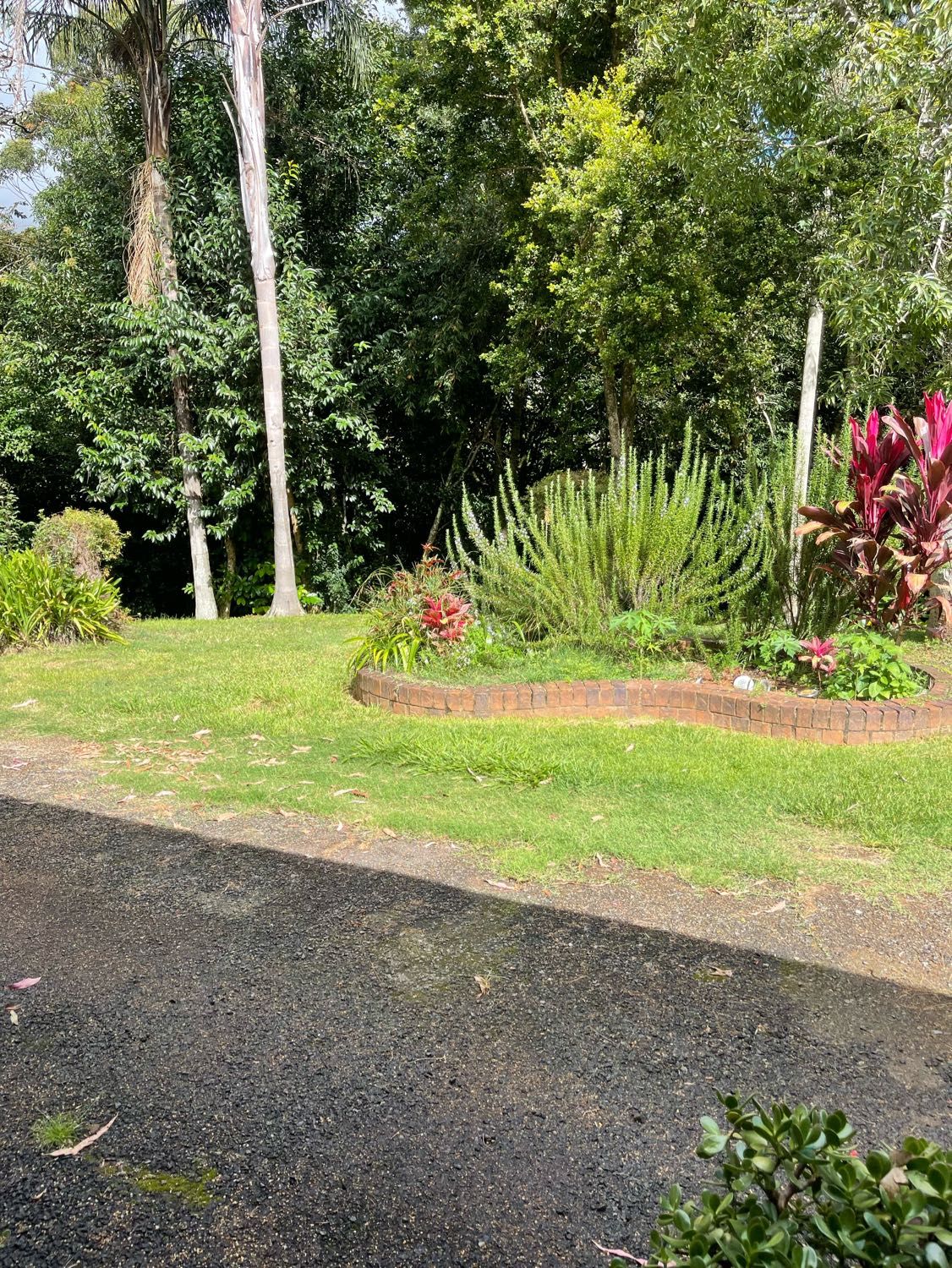 image-18