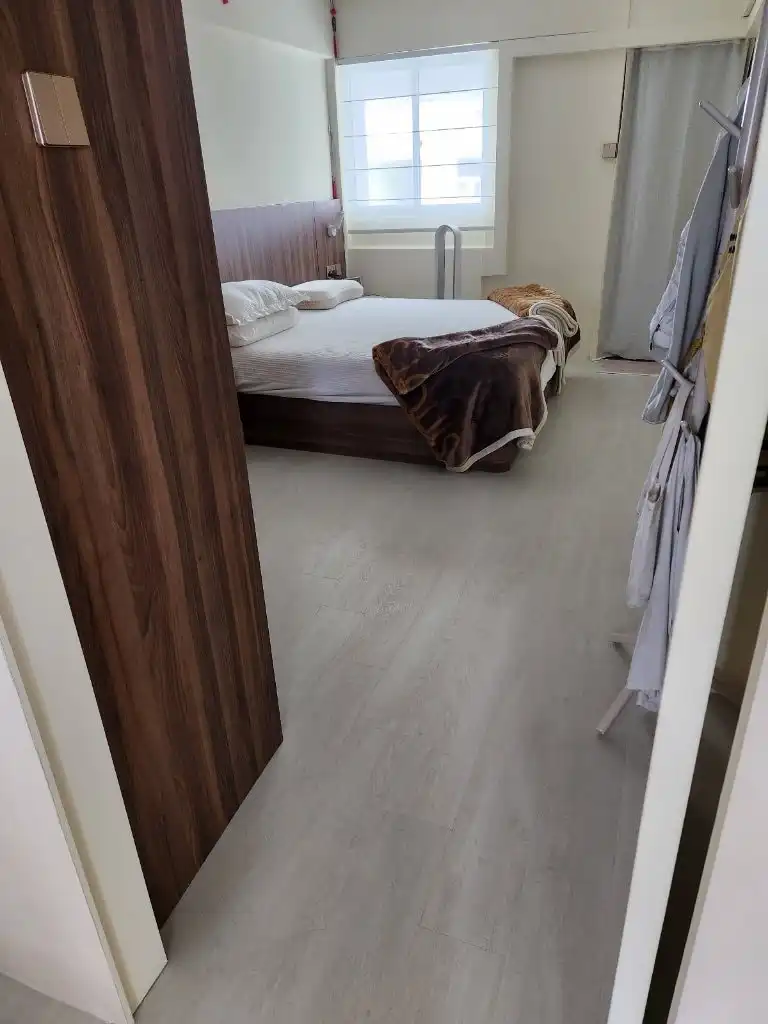 image-11