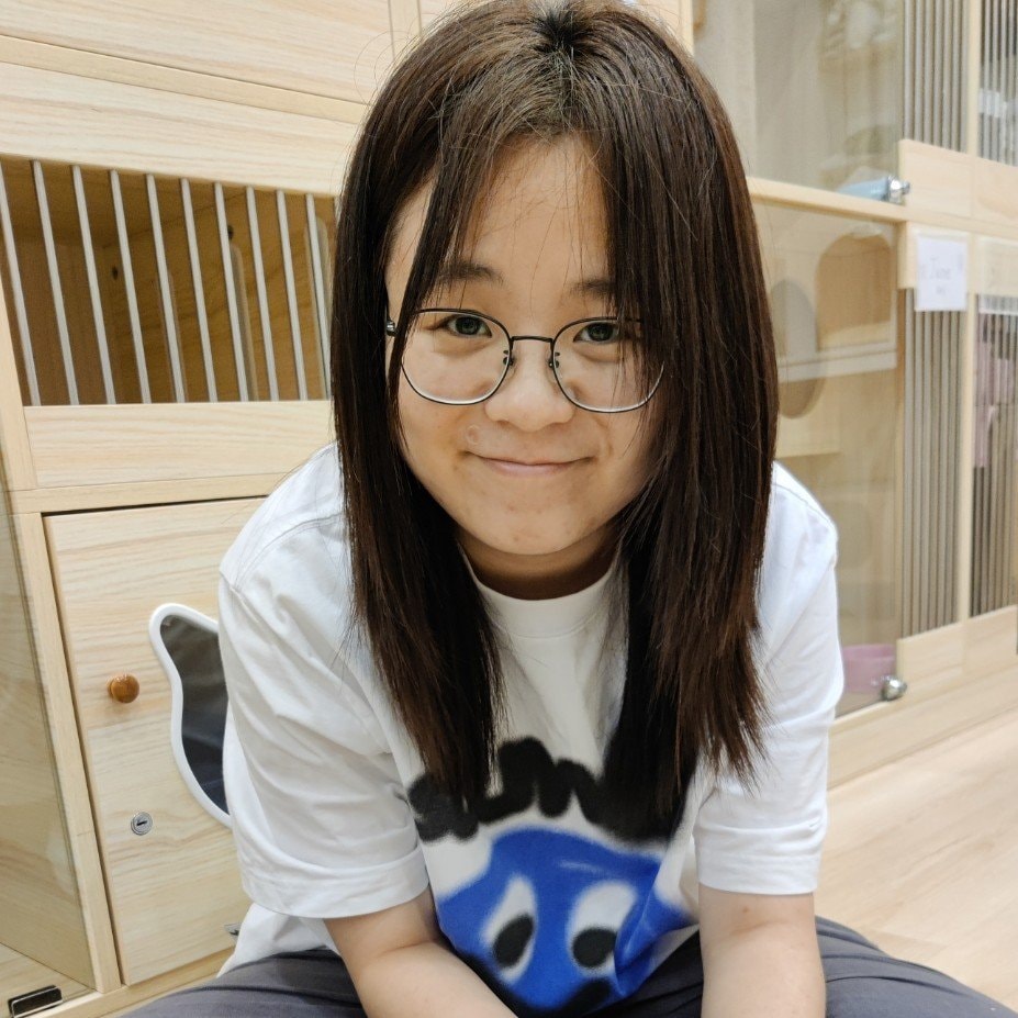 qi stella
