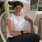 Tracy