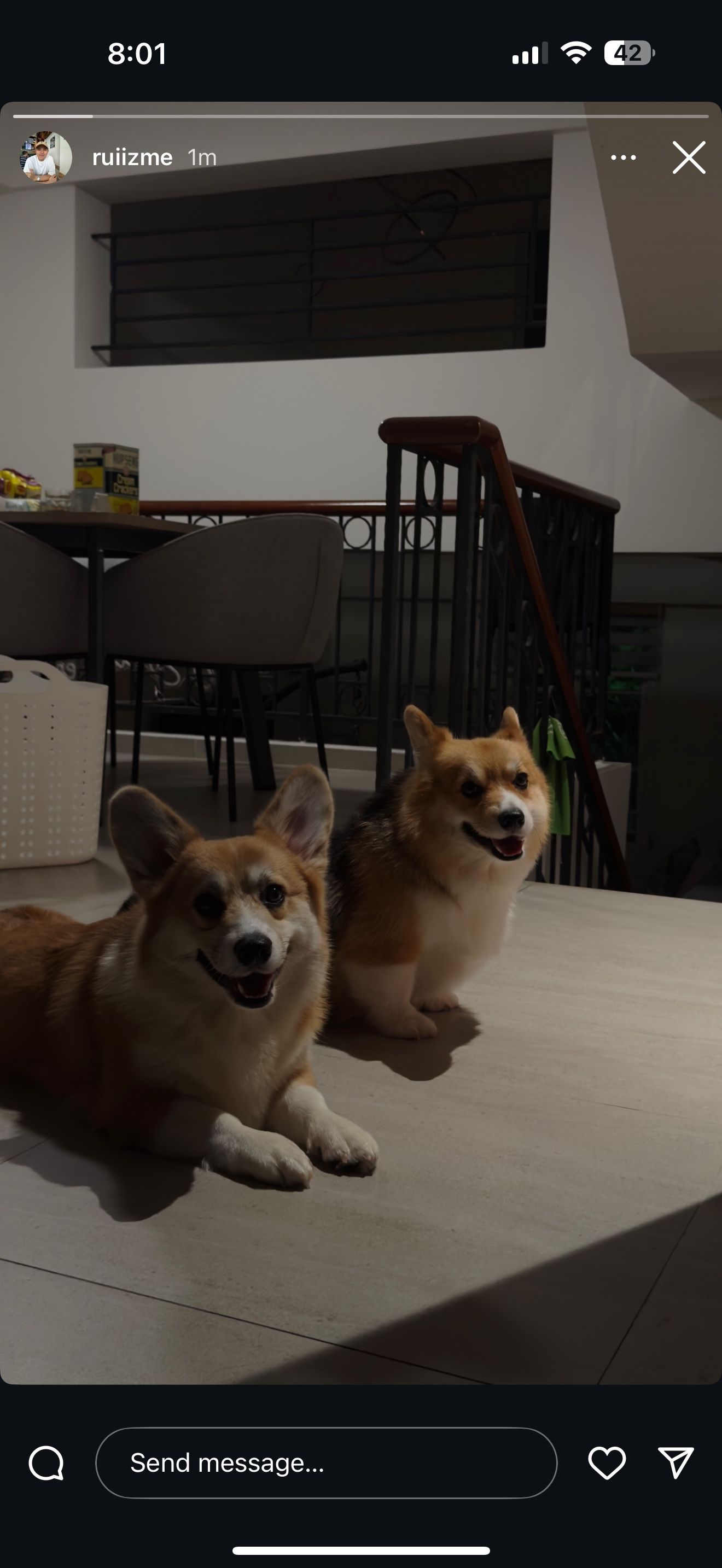 image-8