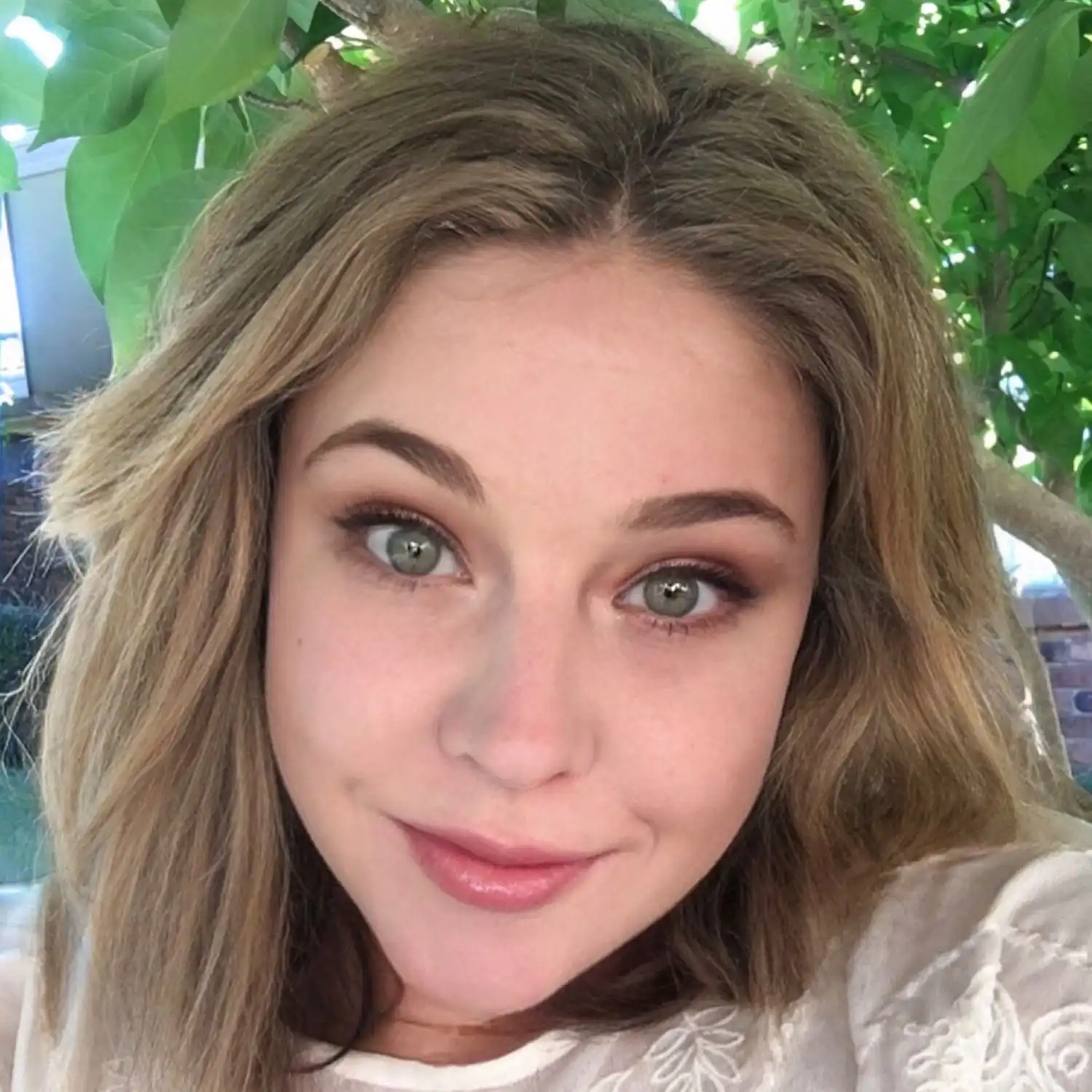 Christie
